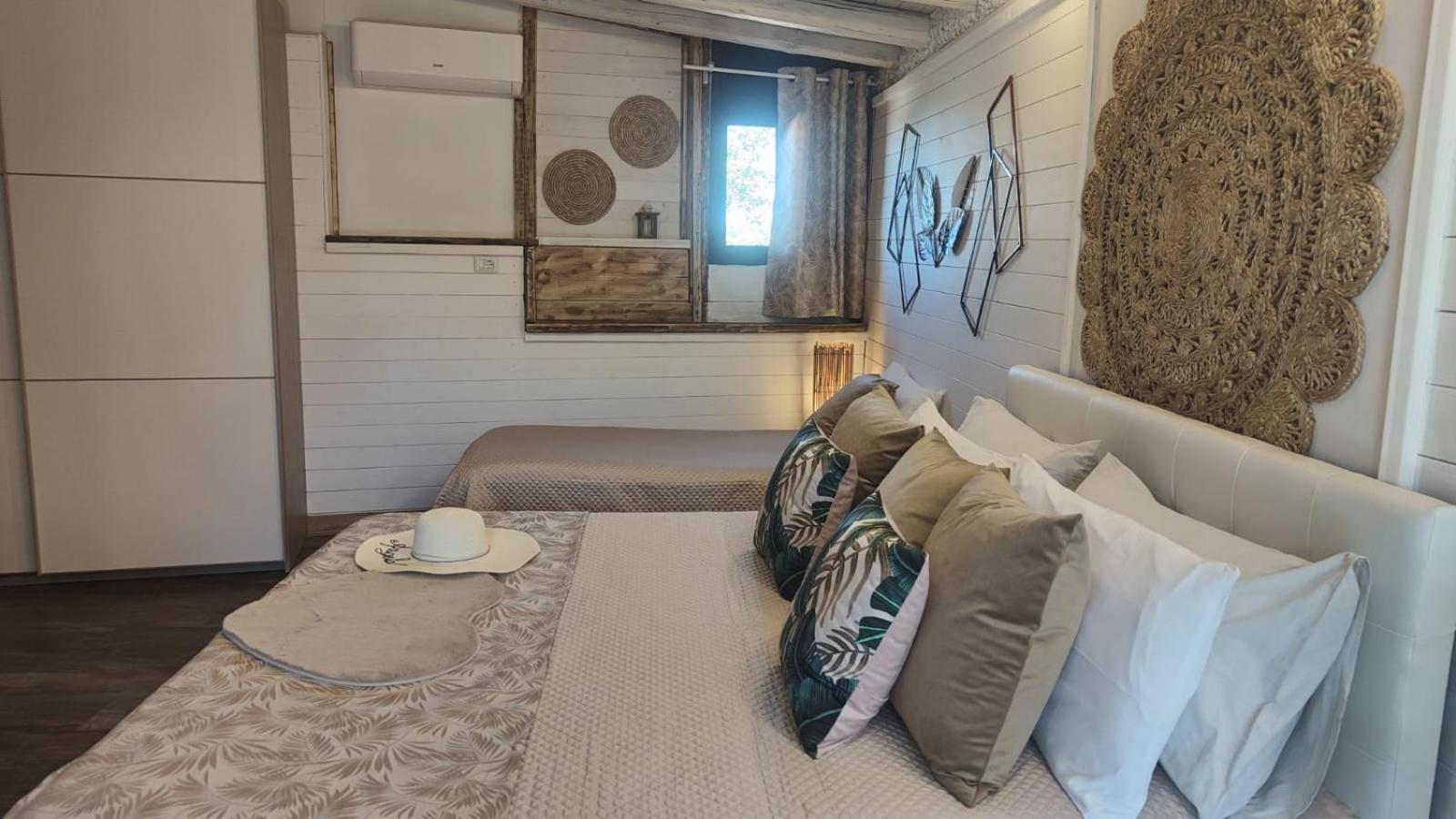 La Fattoria Dei Nonni - Photo 32