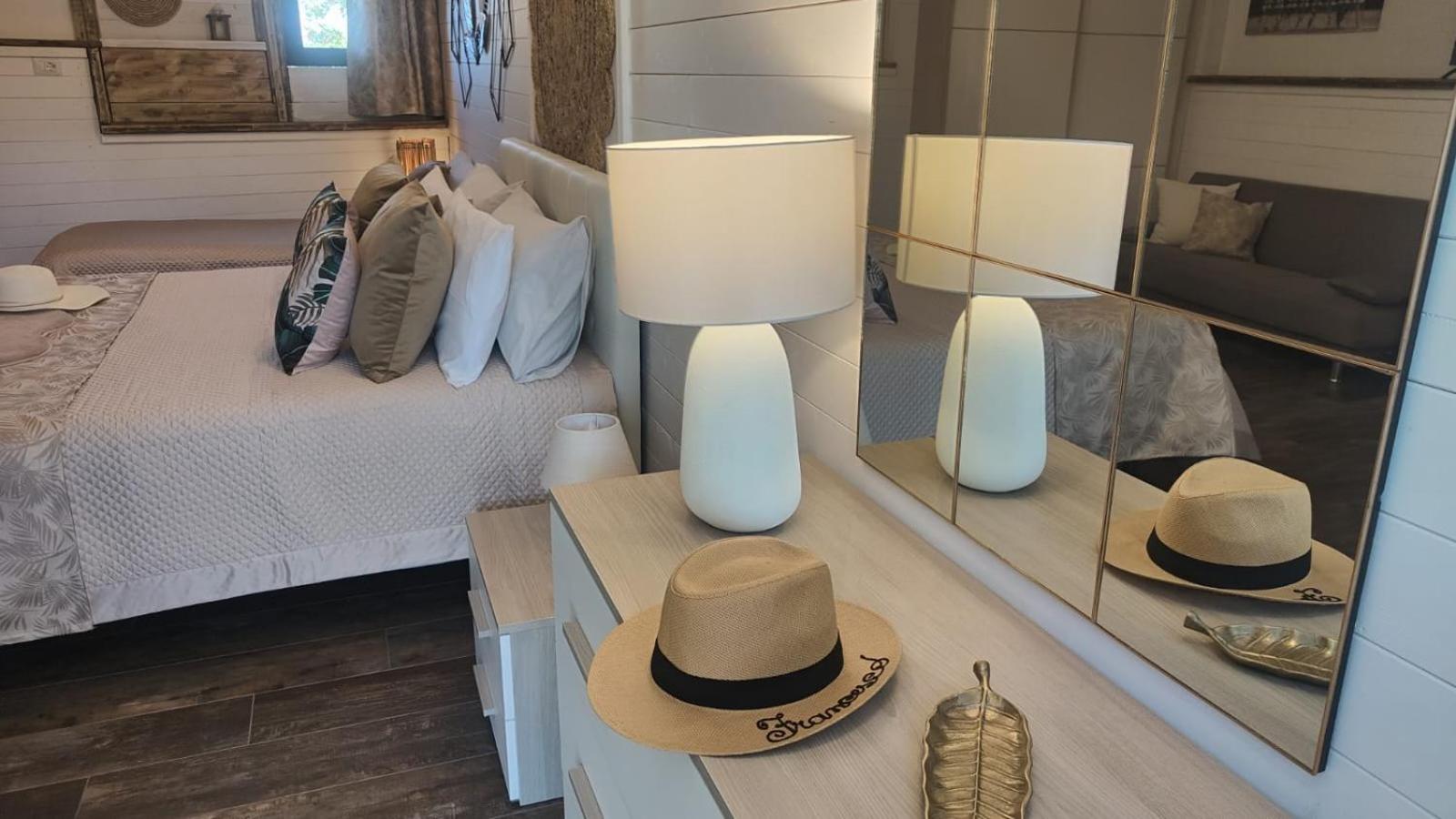 La Fattoria Dei Nonni - Photo 31