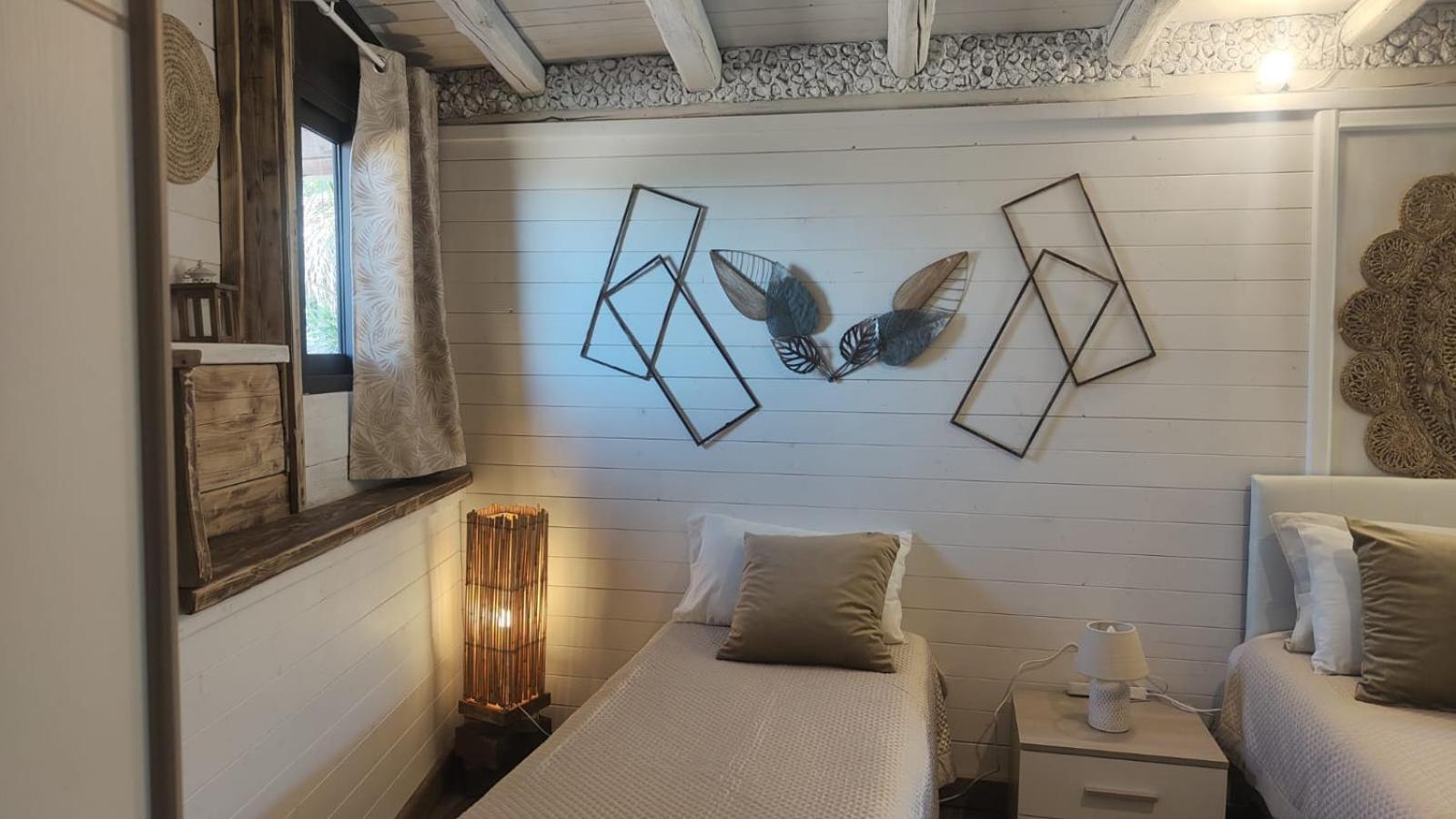 La Fattoria Dei Nonni - Photo 33