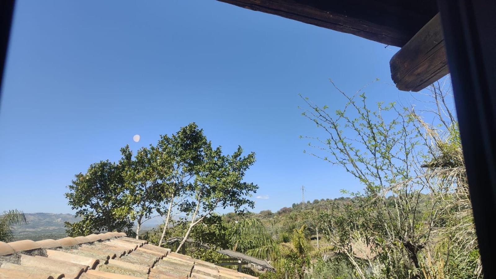 La Fattoria Dei Nonni - Photo 35