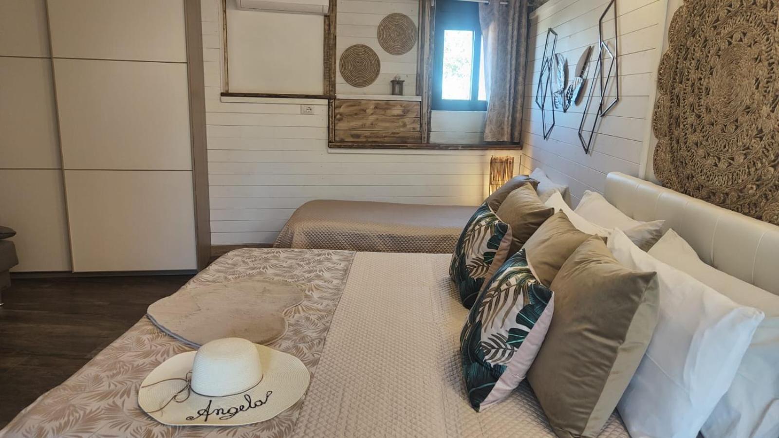 La Fattoria Dei Nonni - Photo 28