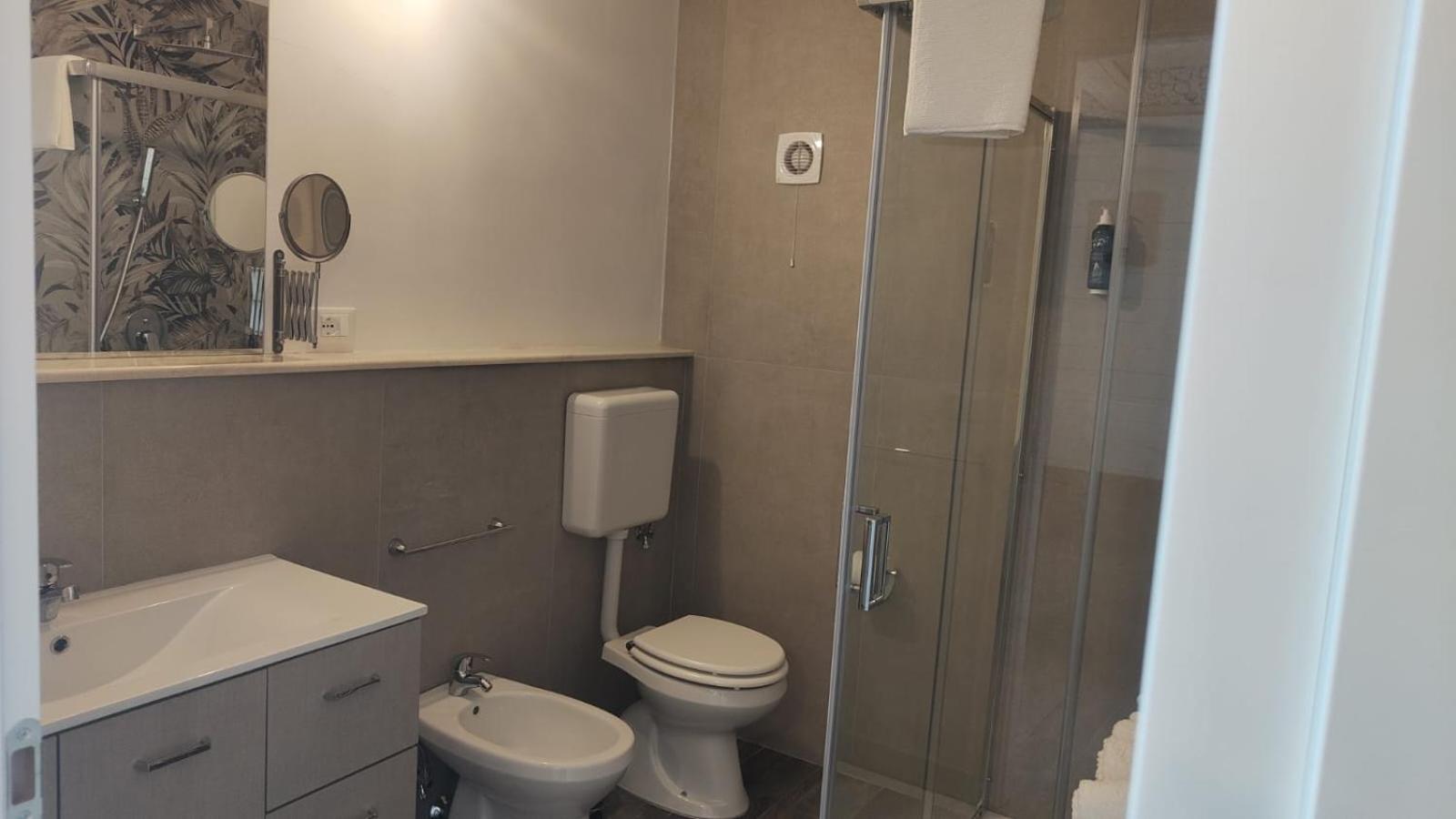 La Fattoria Dei Nonni - Photo 27