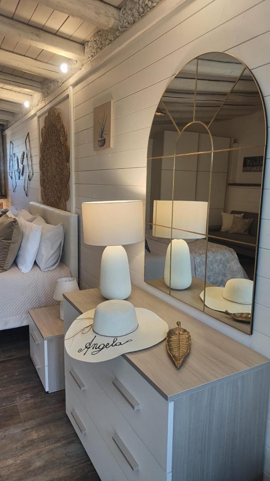 La Fattoria Dei Nonni - Photo 26