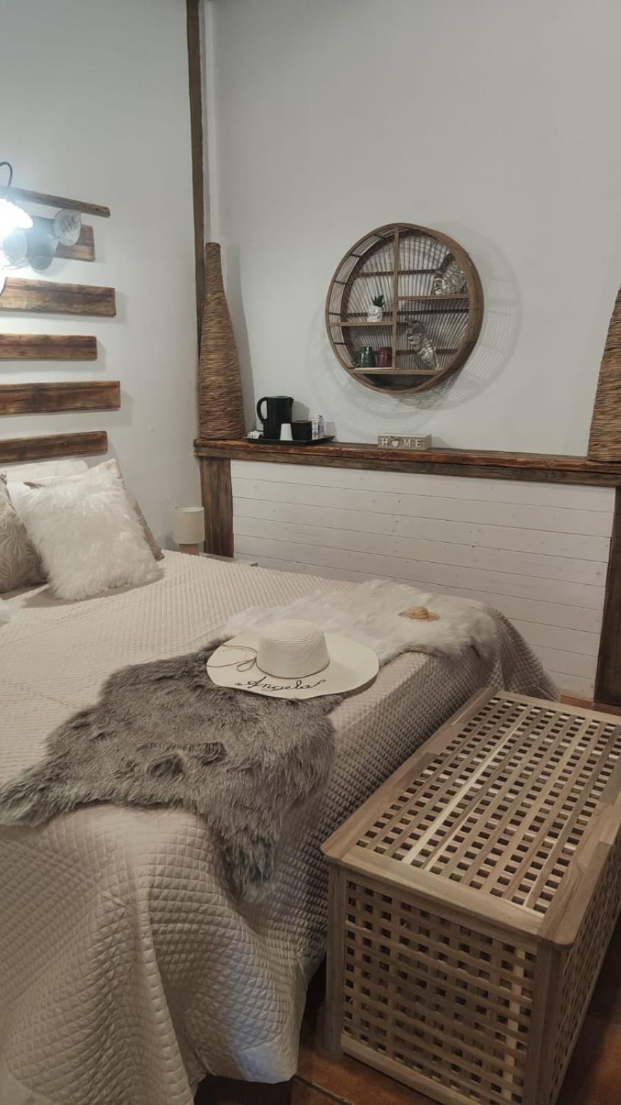 La Fattoria Dei Nonni - Photo 57