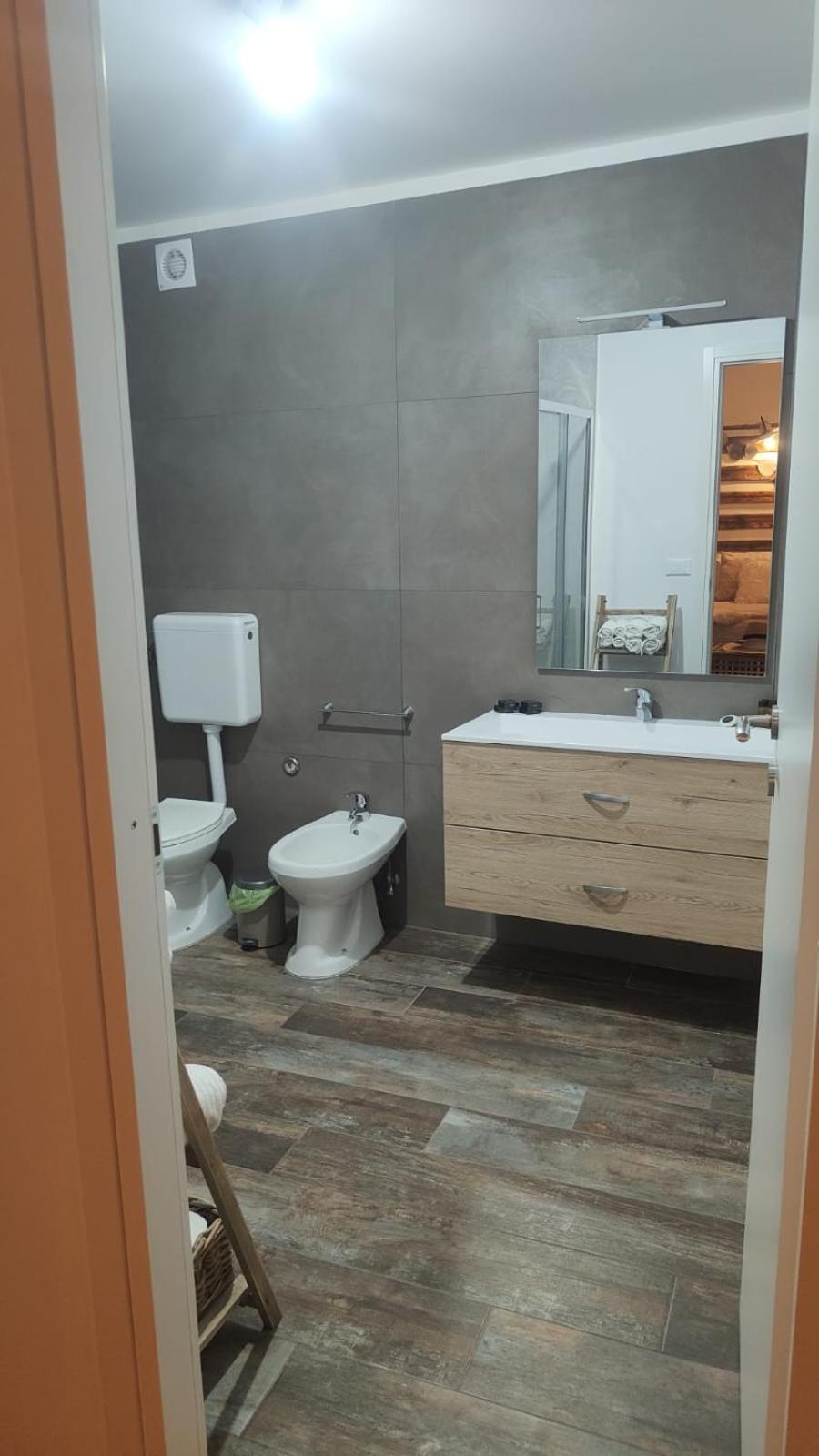 La Fattoria Dei Nonni - Photo 58