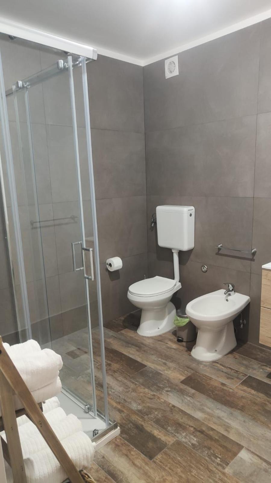 La Fattoria Dei Nonni - Photo 59