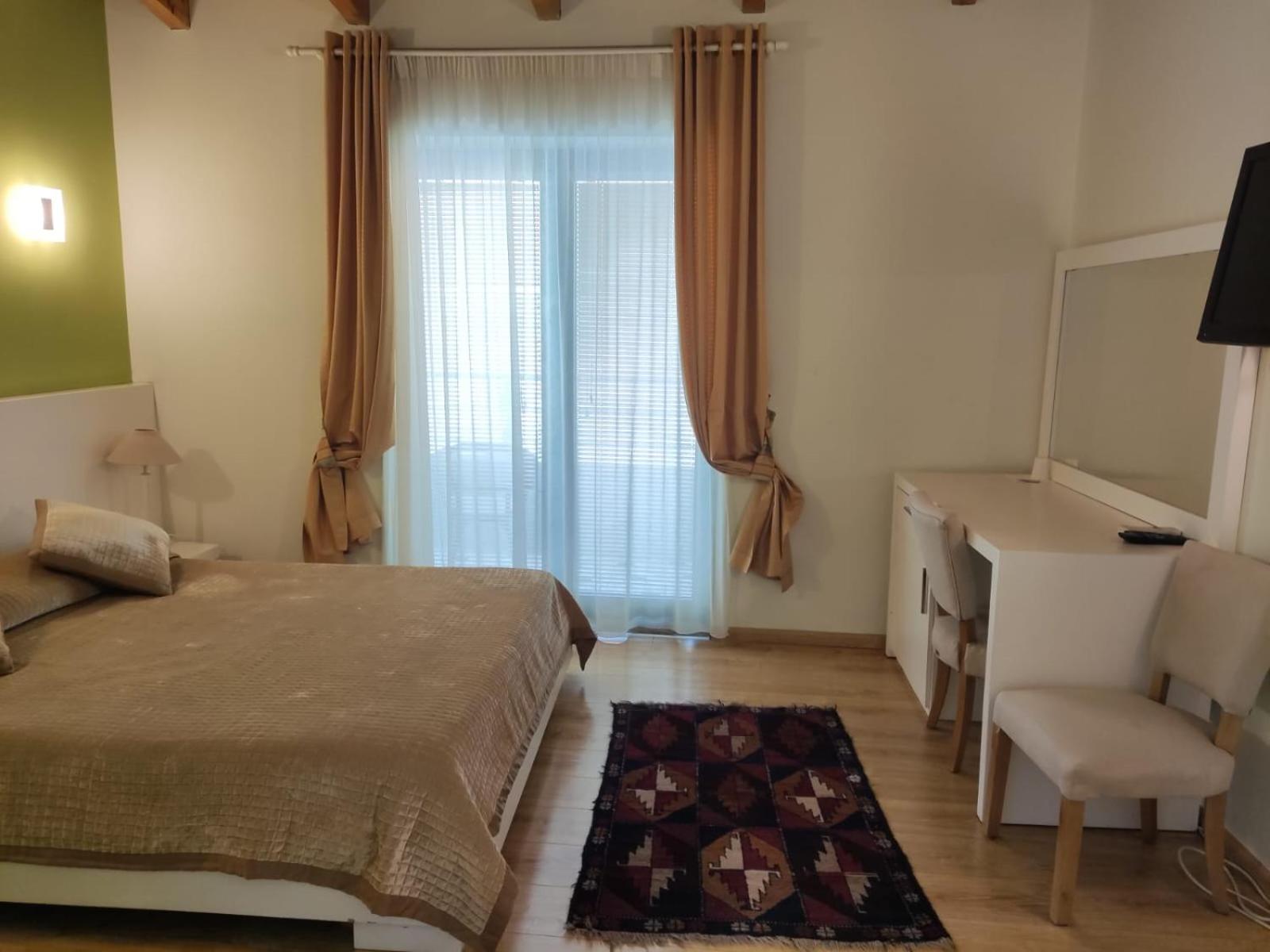 Hotel & Restaurant White City - Photo 44