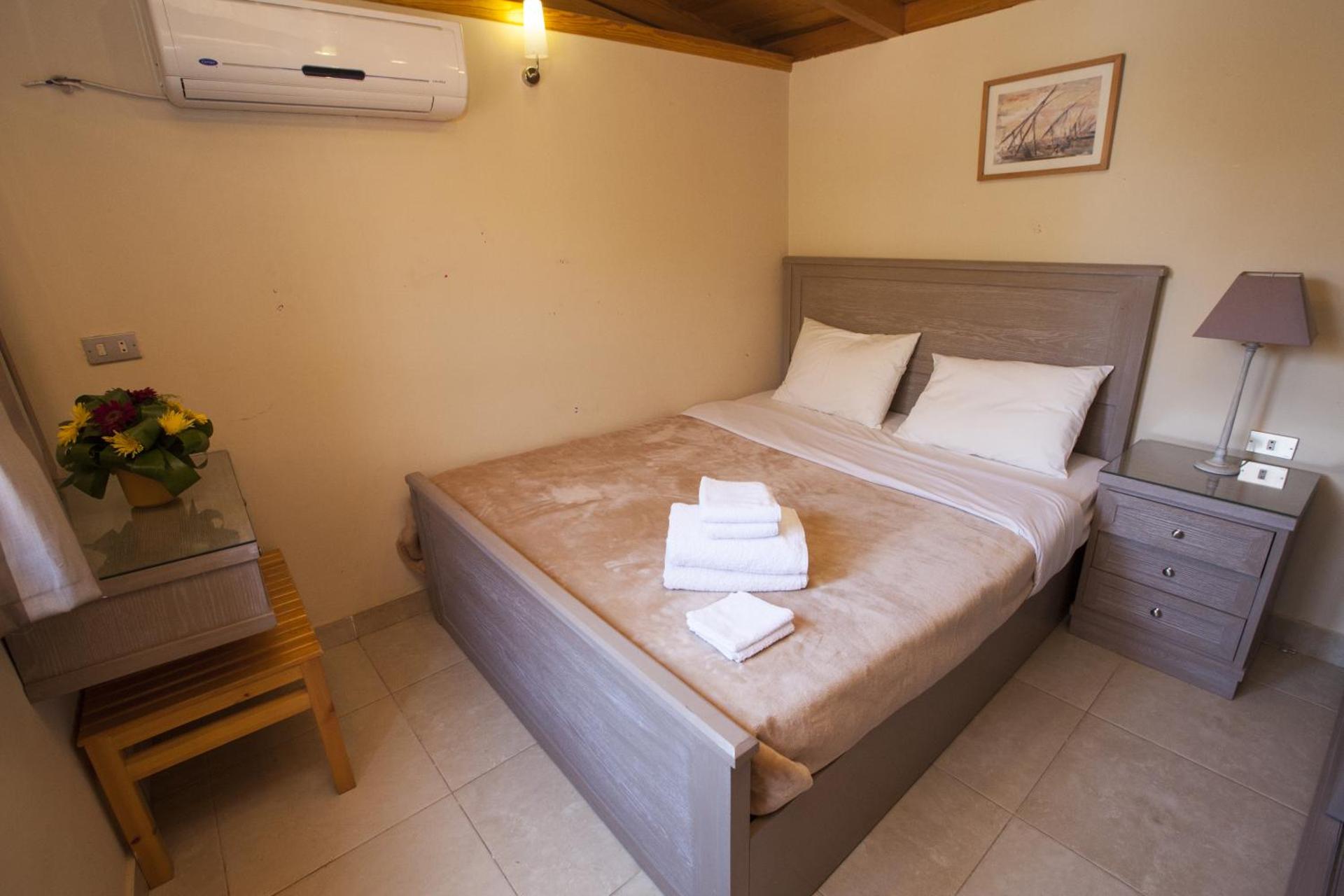 View Villa Apartments Hurghada - Photo 42