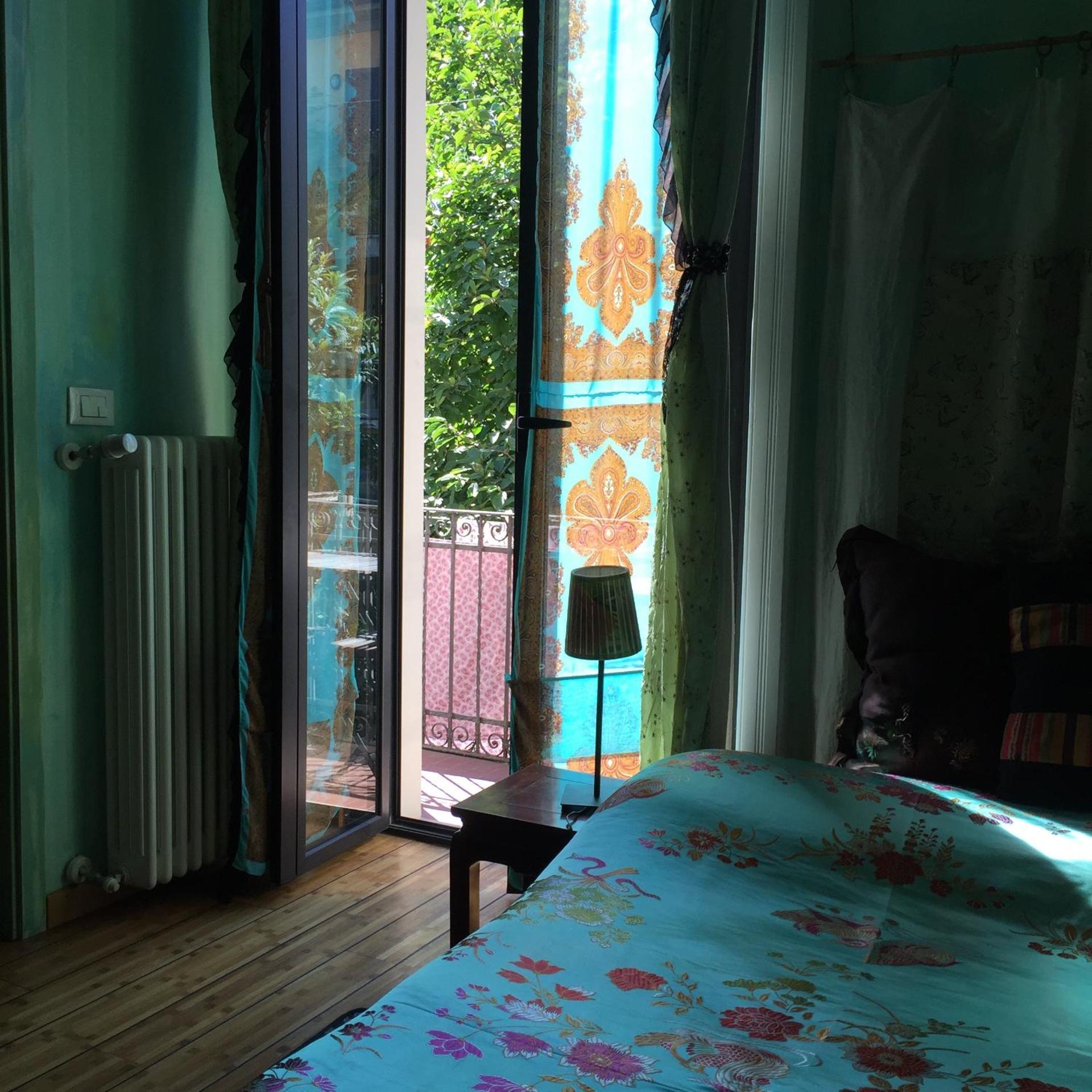 Villa Dorée - Photo 32