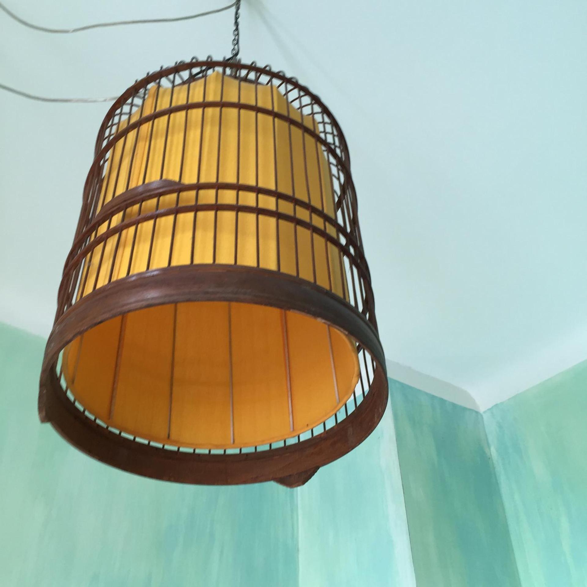 Villa Dorée - Photo 30