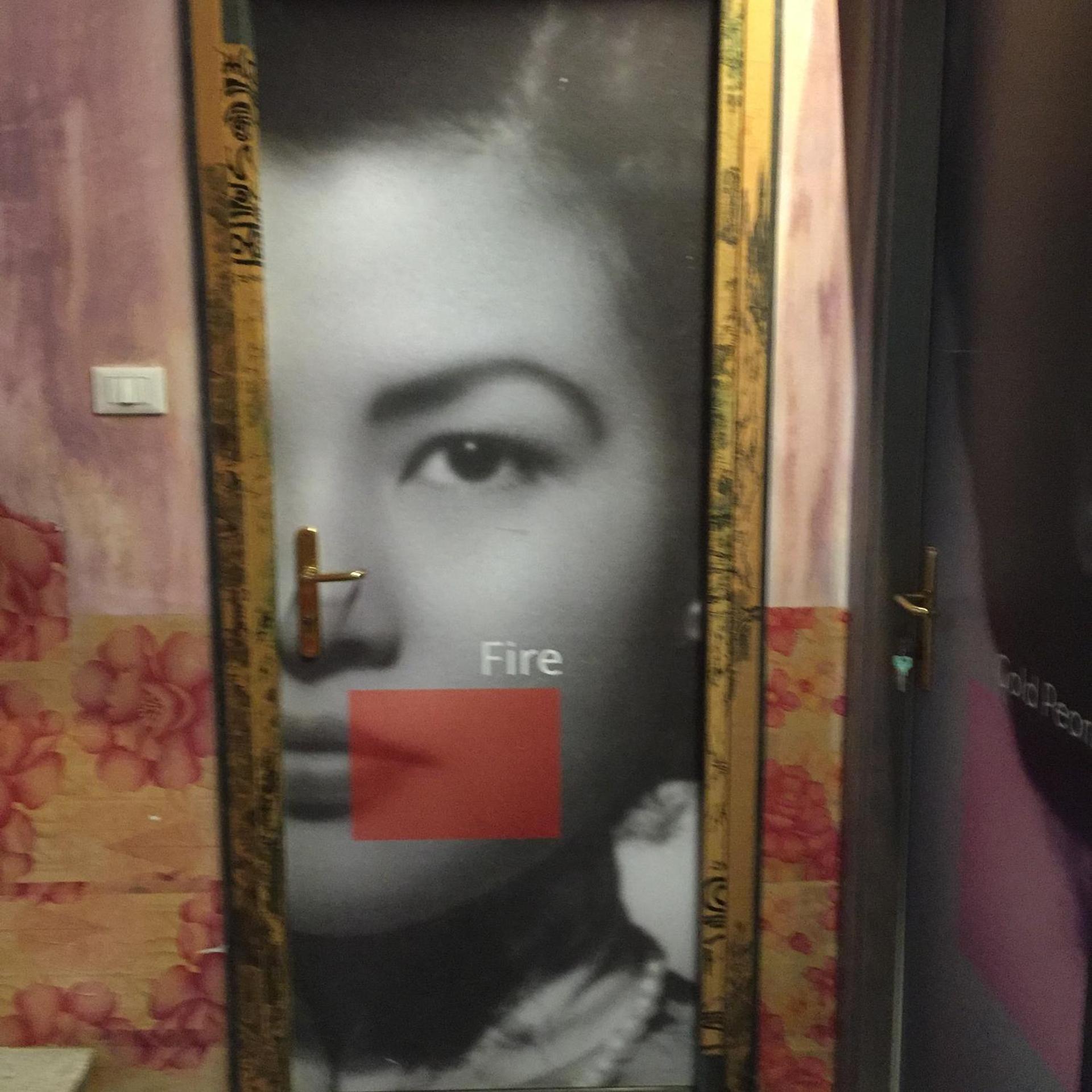 Villa Dorée - Photo 39