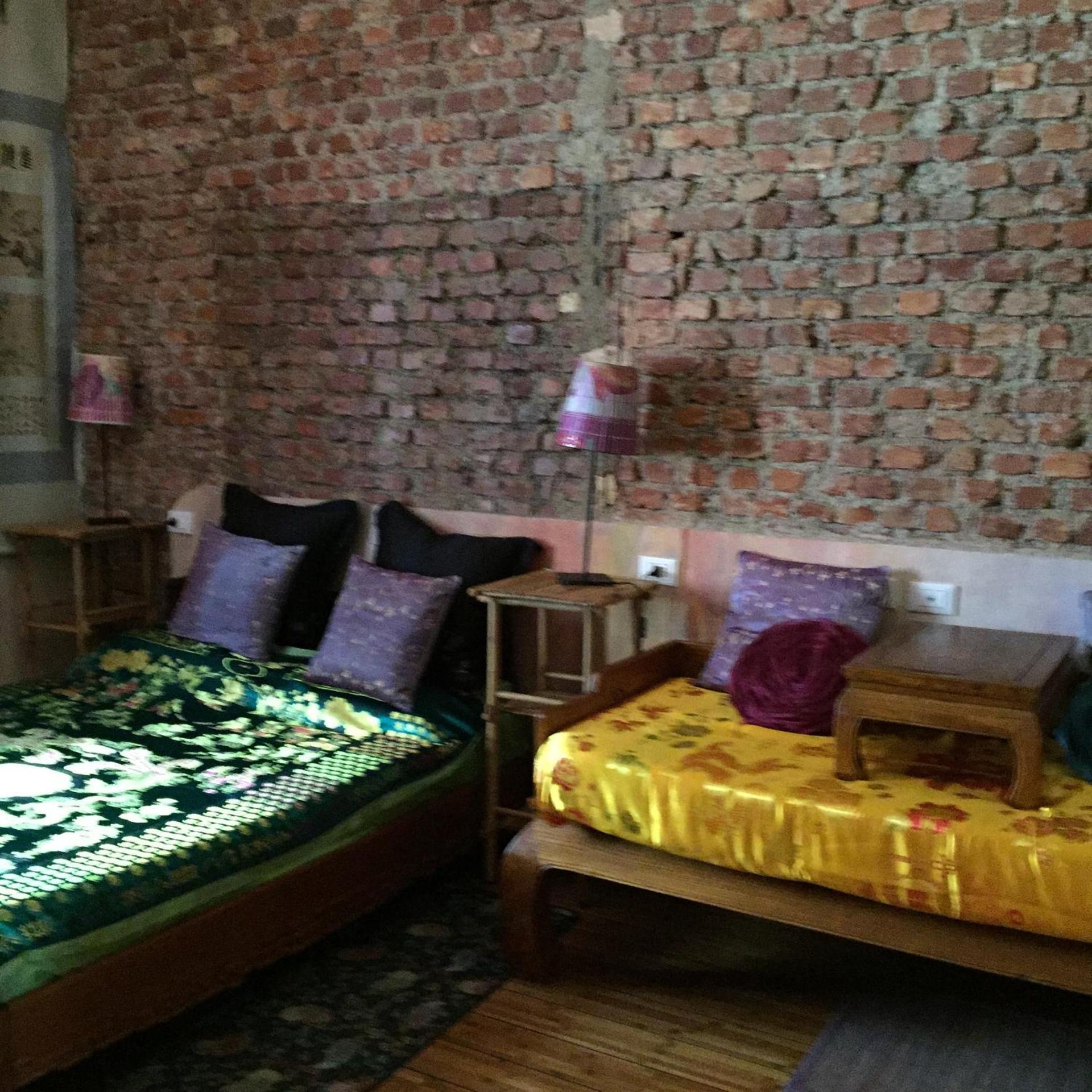 Villa Dorée - Photo 38