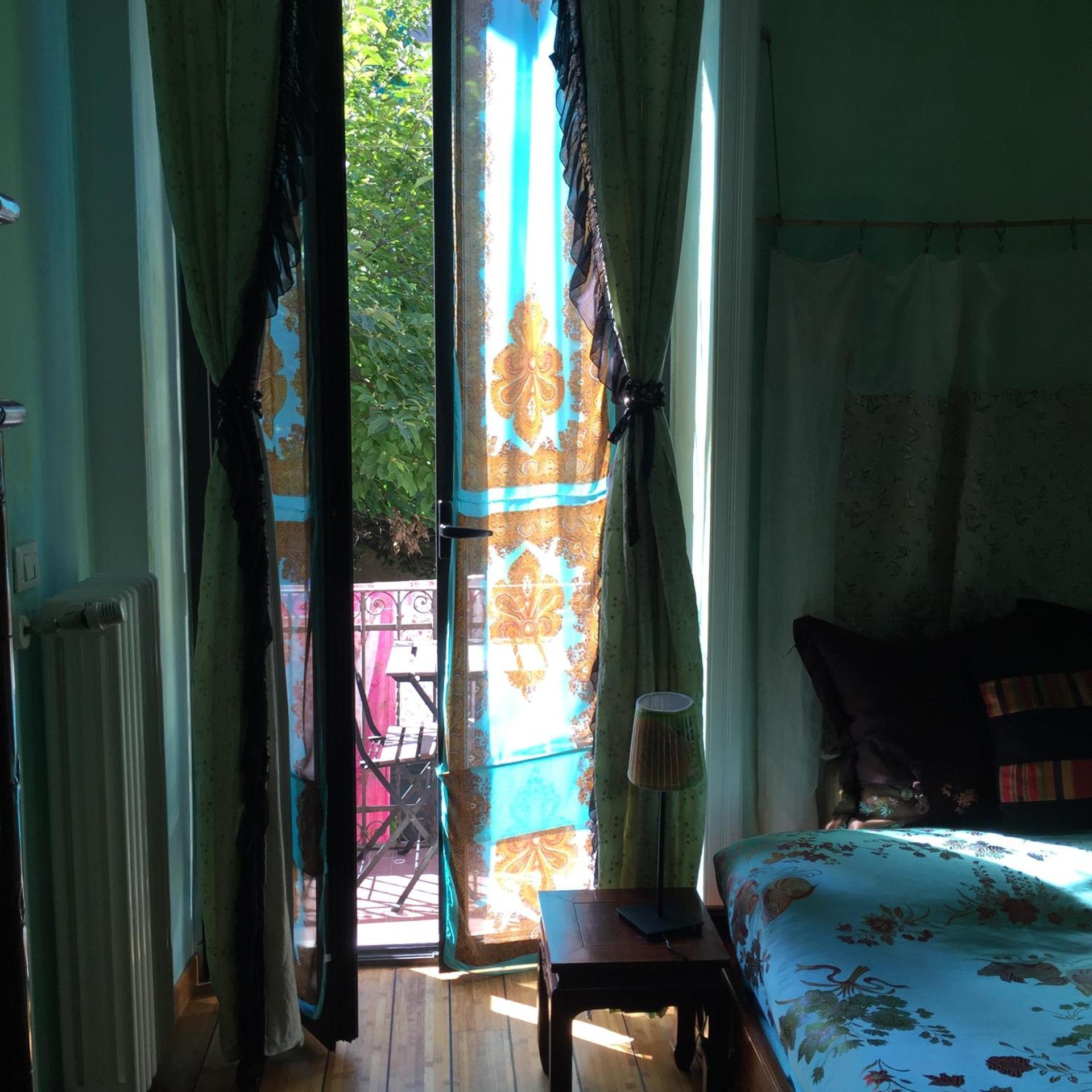 Villa Dorée - Photo 28