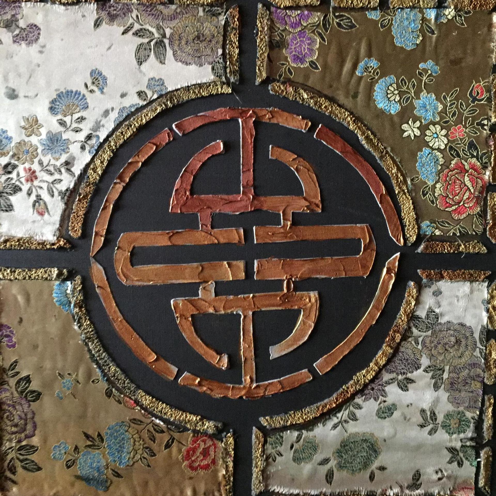 Villa Dorée - Photo 18