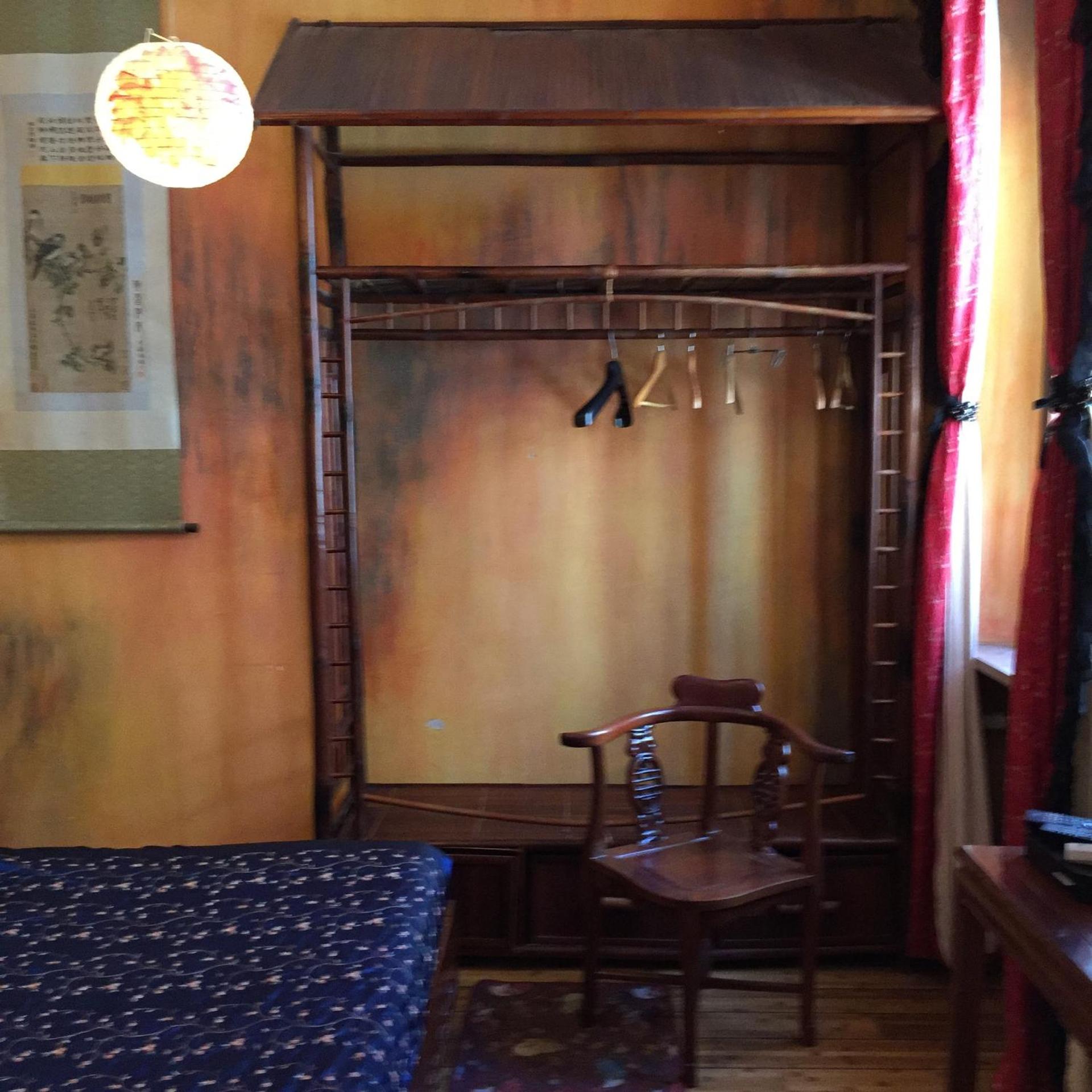 Villa Dorée - Photo 5