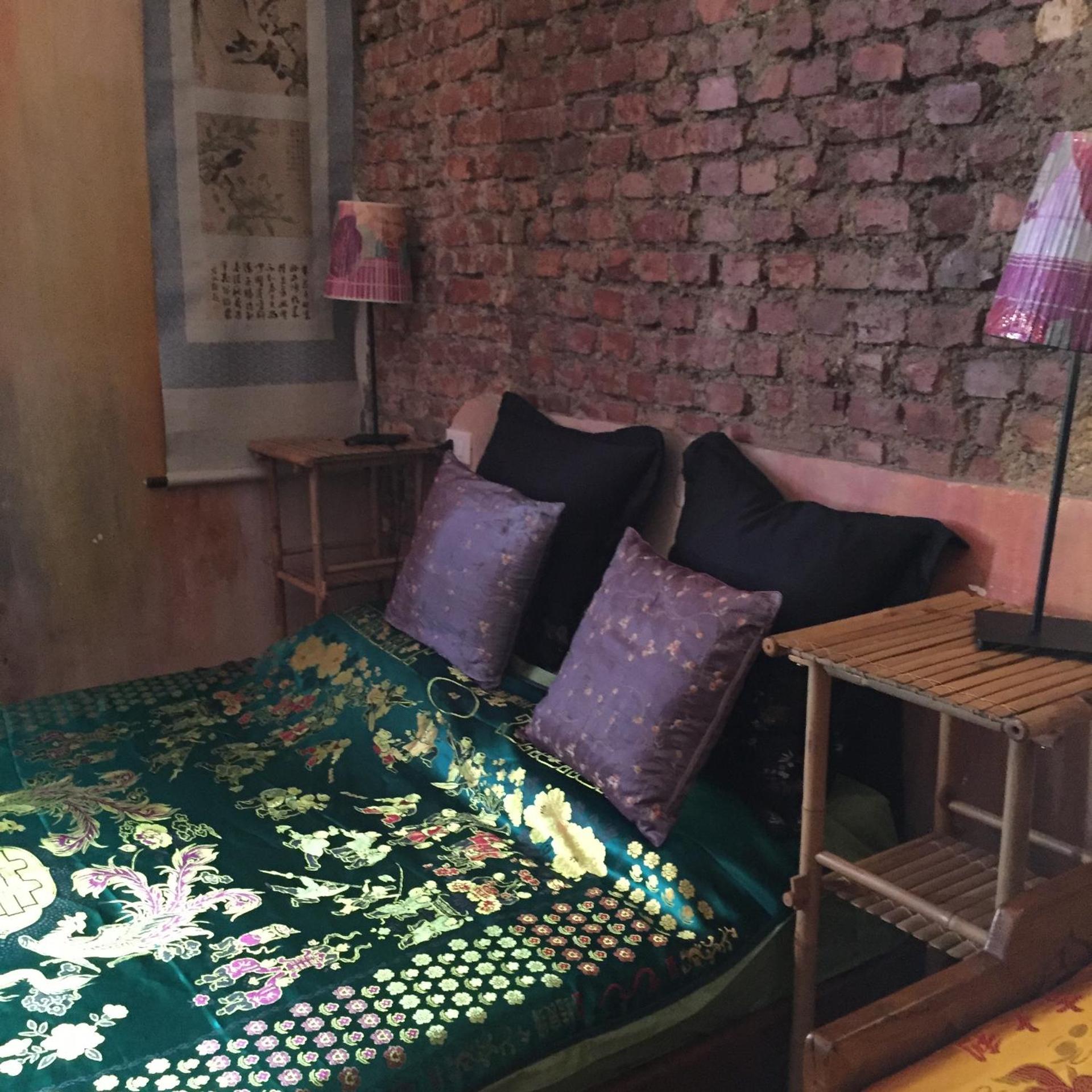 Villa Dorée - Photo 6