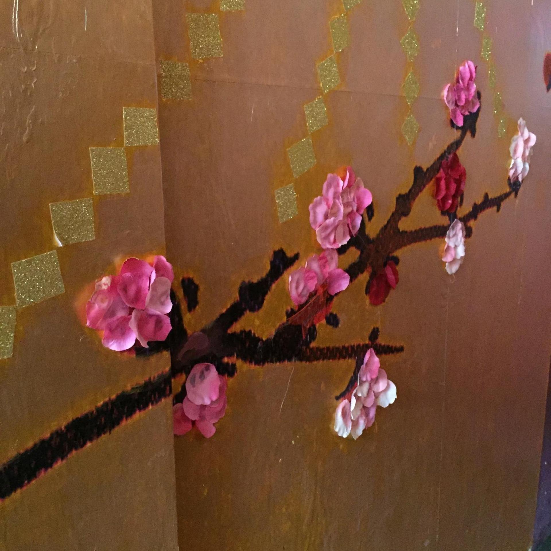 Villa Dorée - Photo 20