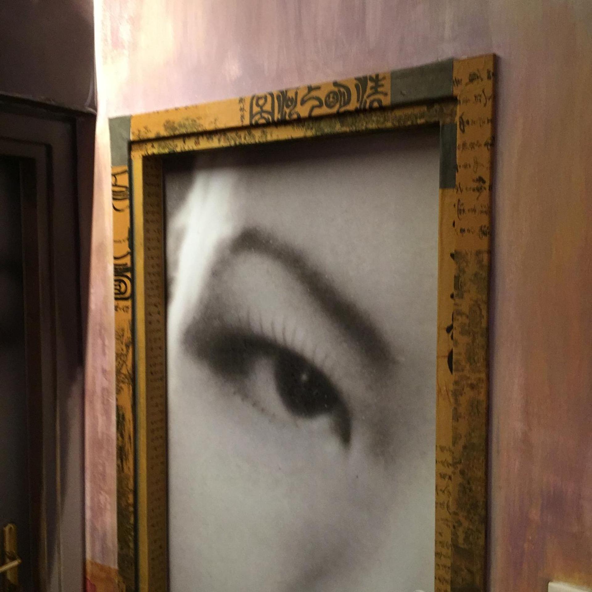 Villa Dorée - Photo 31