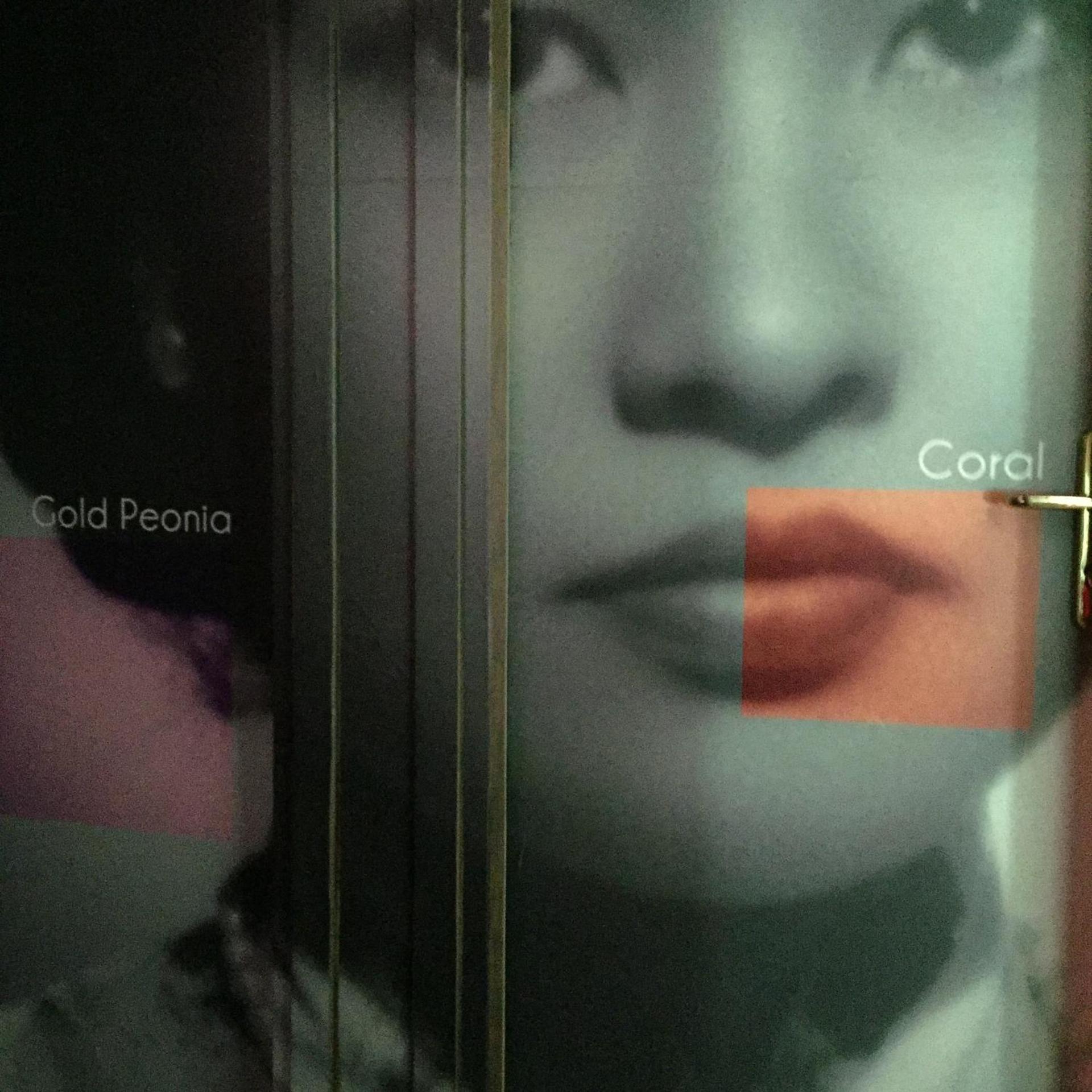 Villa Dorée - Photo 11