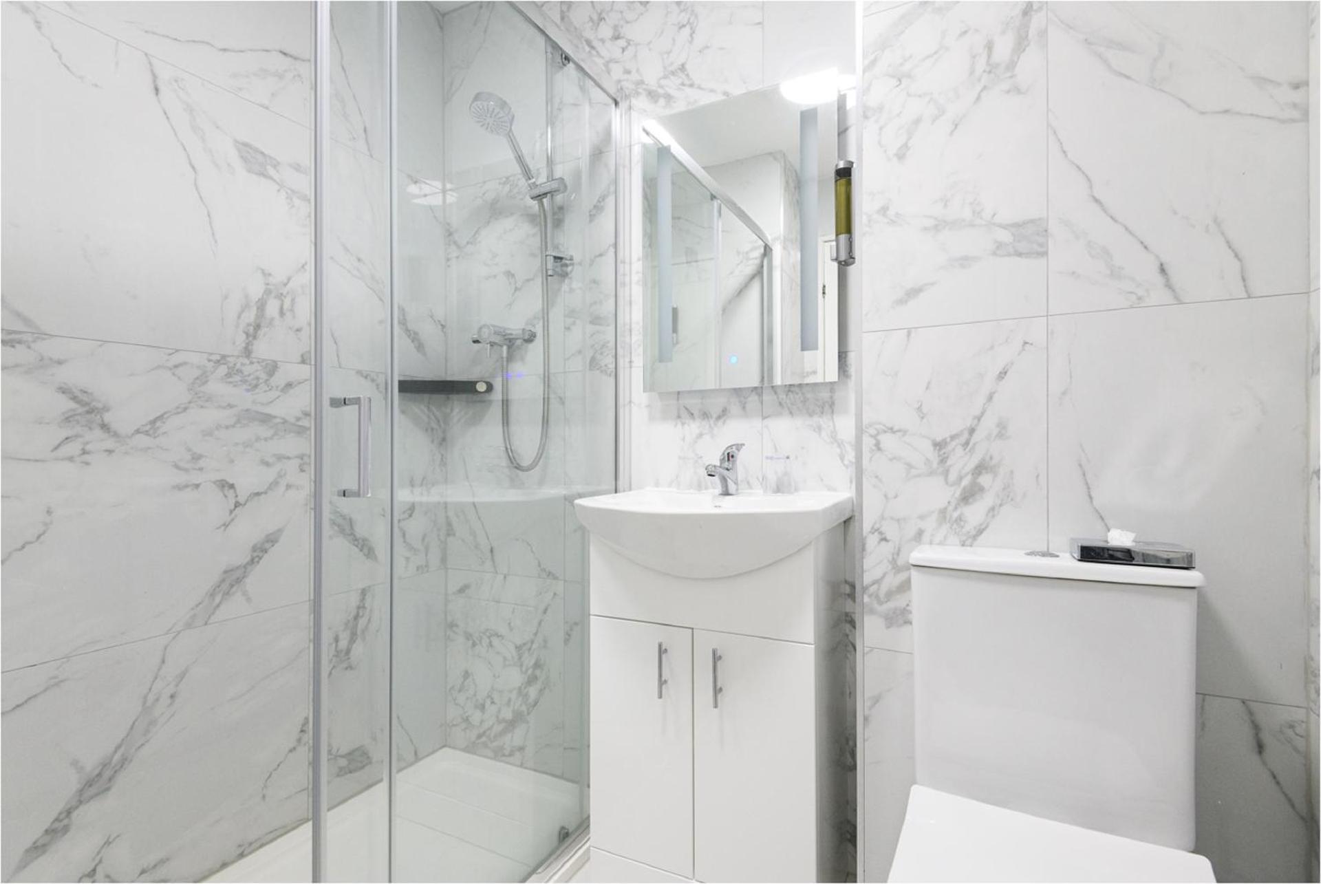 Fisher's Hotel - Photo 50