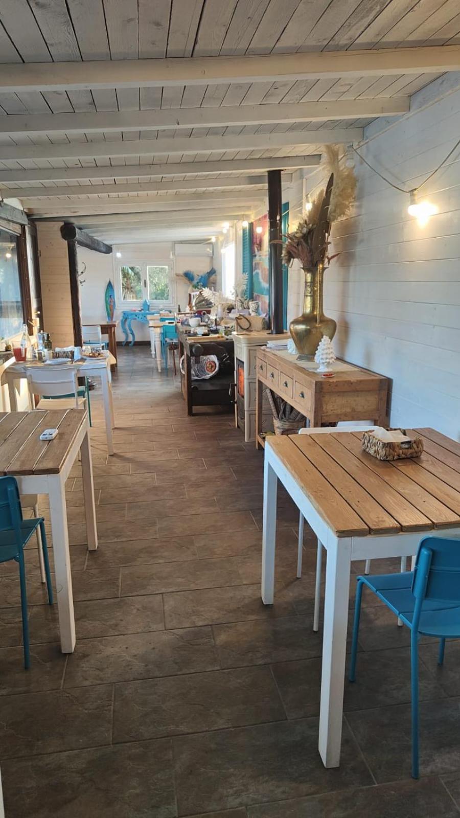 La Fattoria Dei Nonni - Photo 179