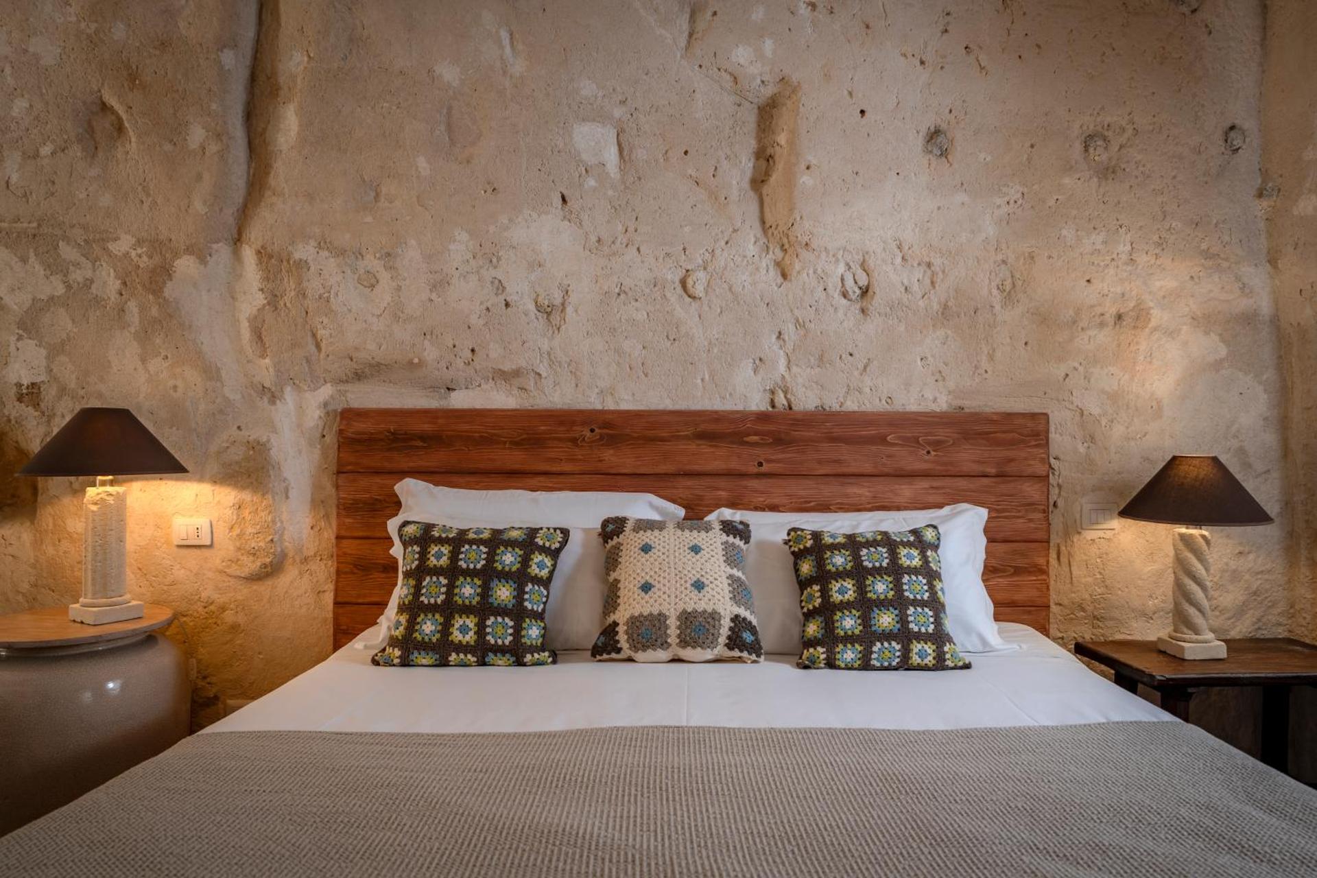 Locanda Di San Martino Hotel & Thermae Romanae - Photo 30