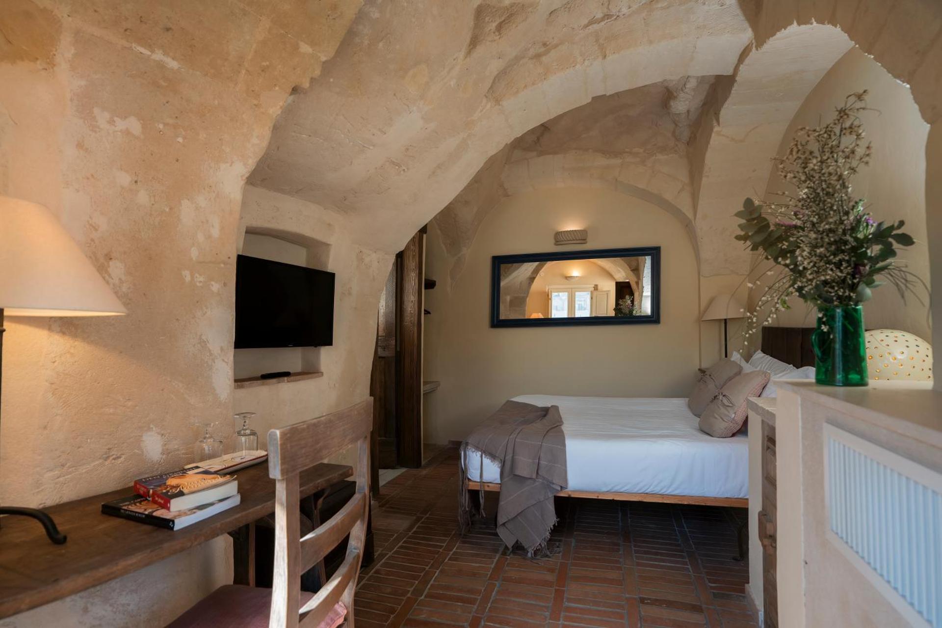 Locanda Di San Martino Hotel & Thermae Romanae - Photo 84