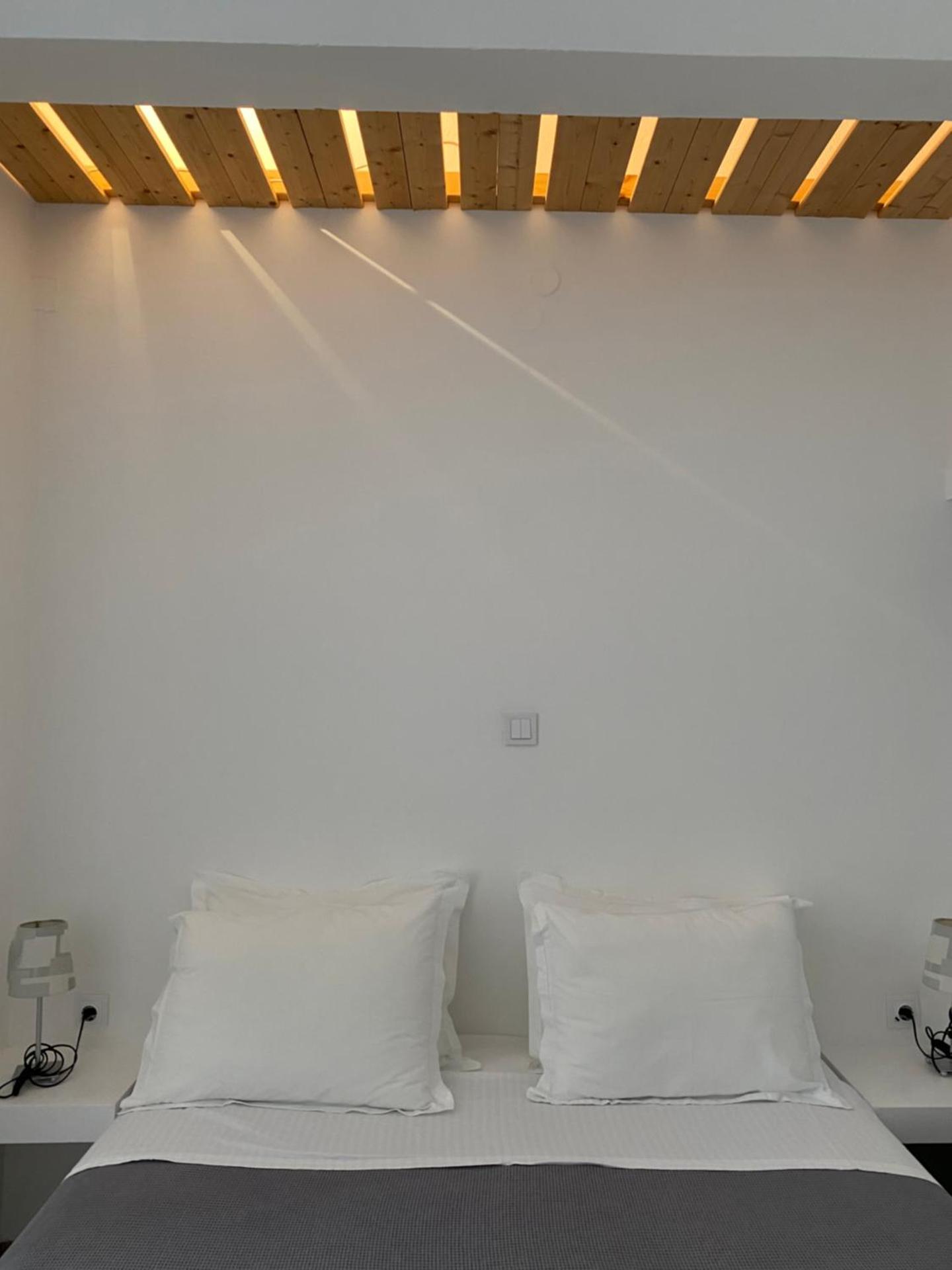 Alkyon Hotel - Photo 15