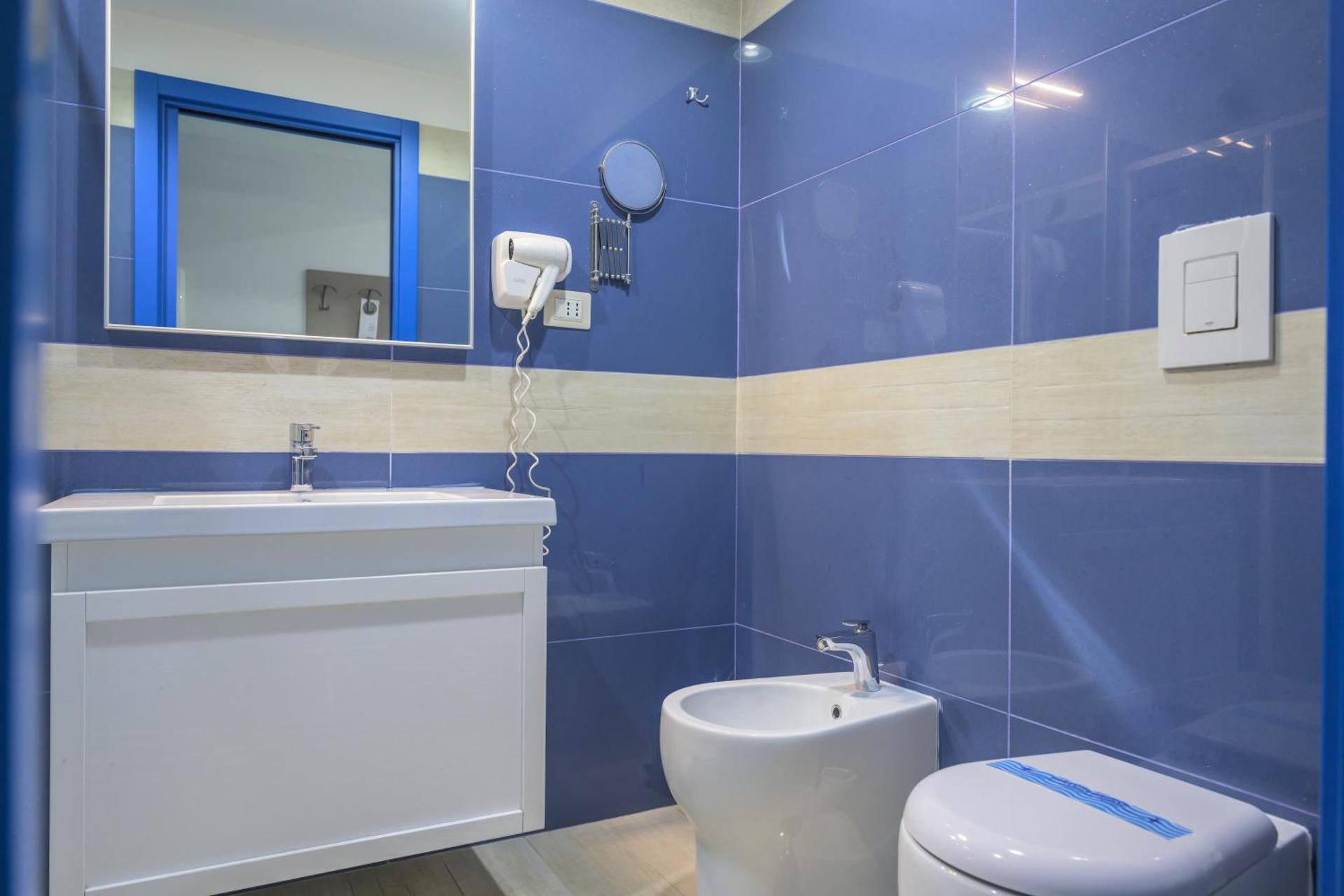 Hotel Centro Congressi Polo Nautico - Photo 26