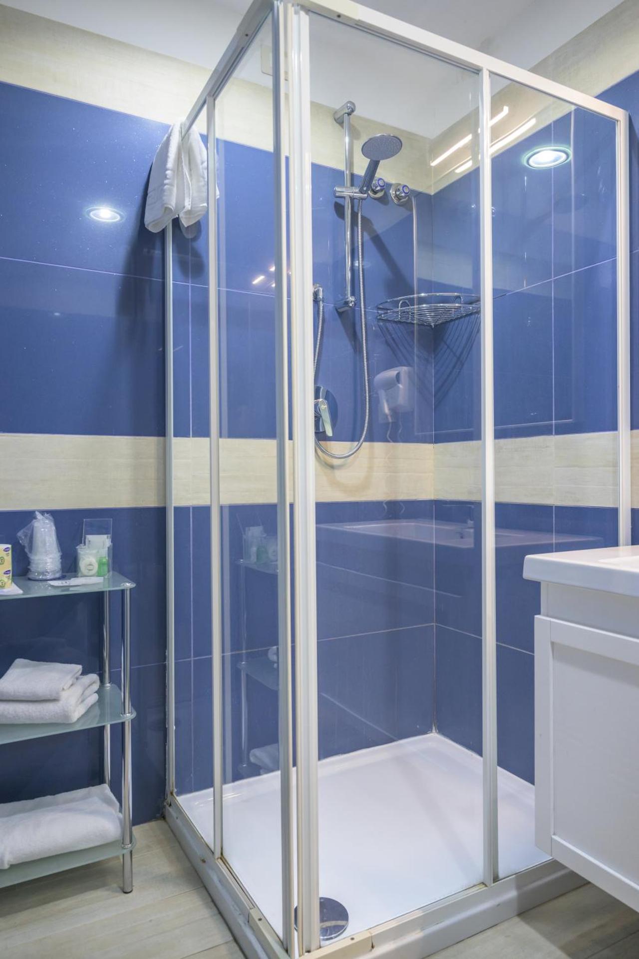 Hotel Centro Congressi Polo Nautico - Photo 27