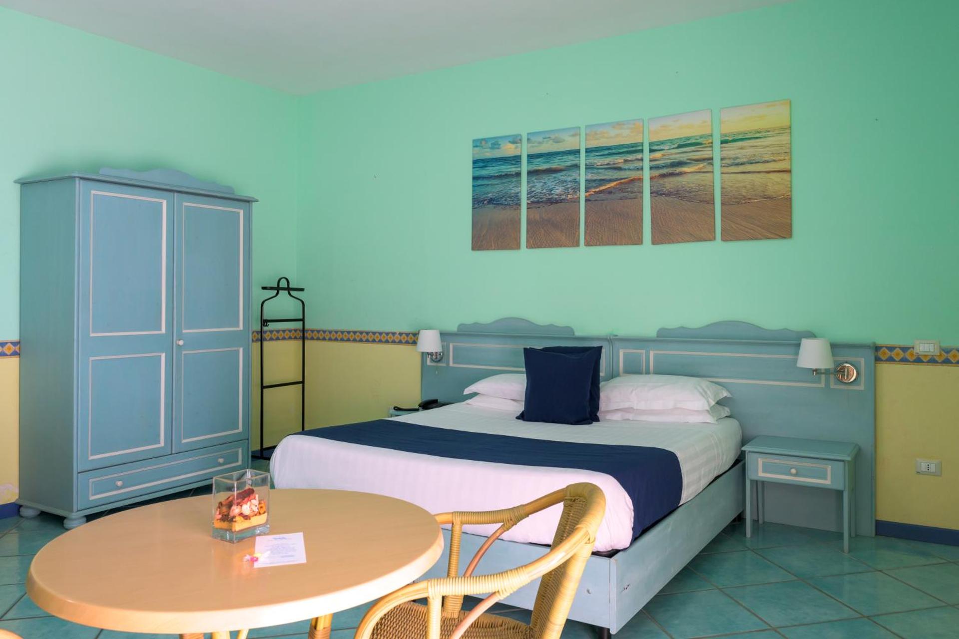 Hotel Centro Congressi Polo Nautico - Photo 29