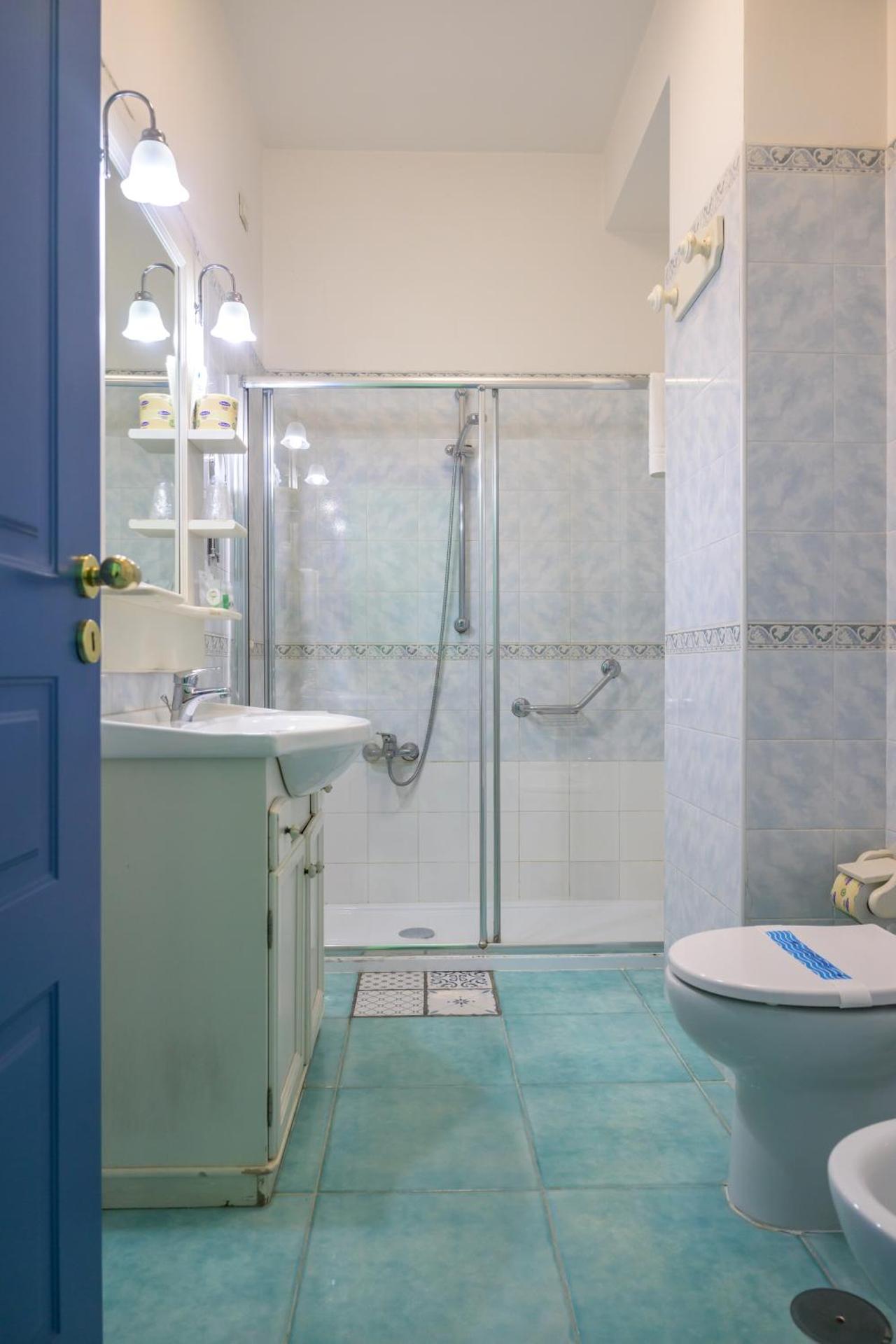 Hotel Centro Congressi Polo Nautico - Photo 34