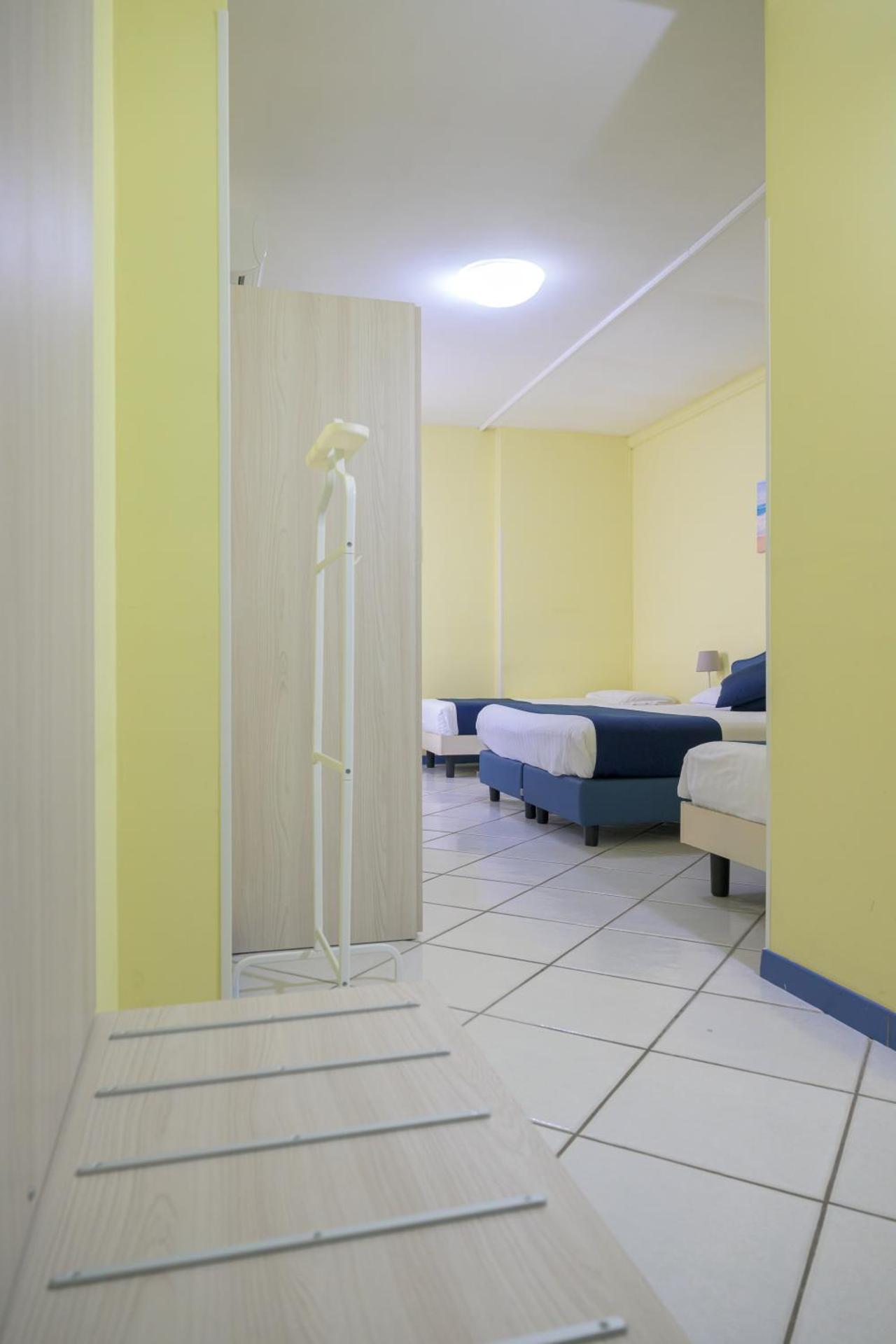 Hotel Centro Congressi Polo Nautico - Photo 11