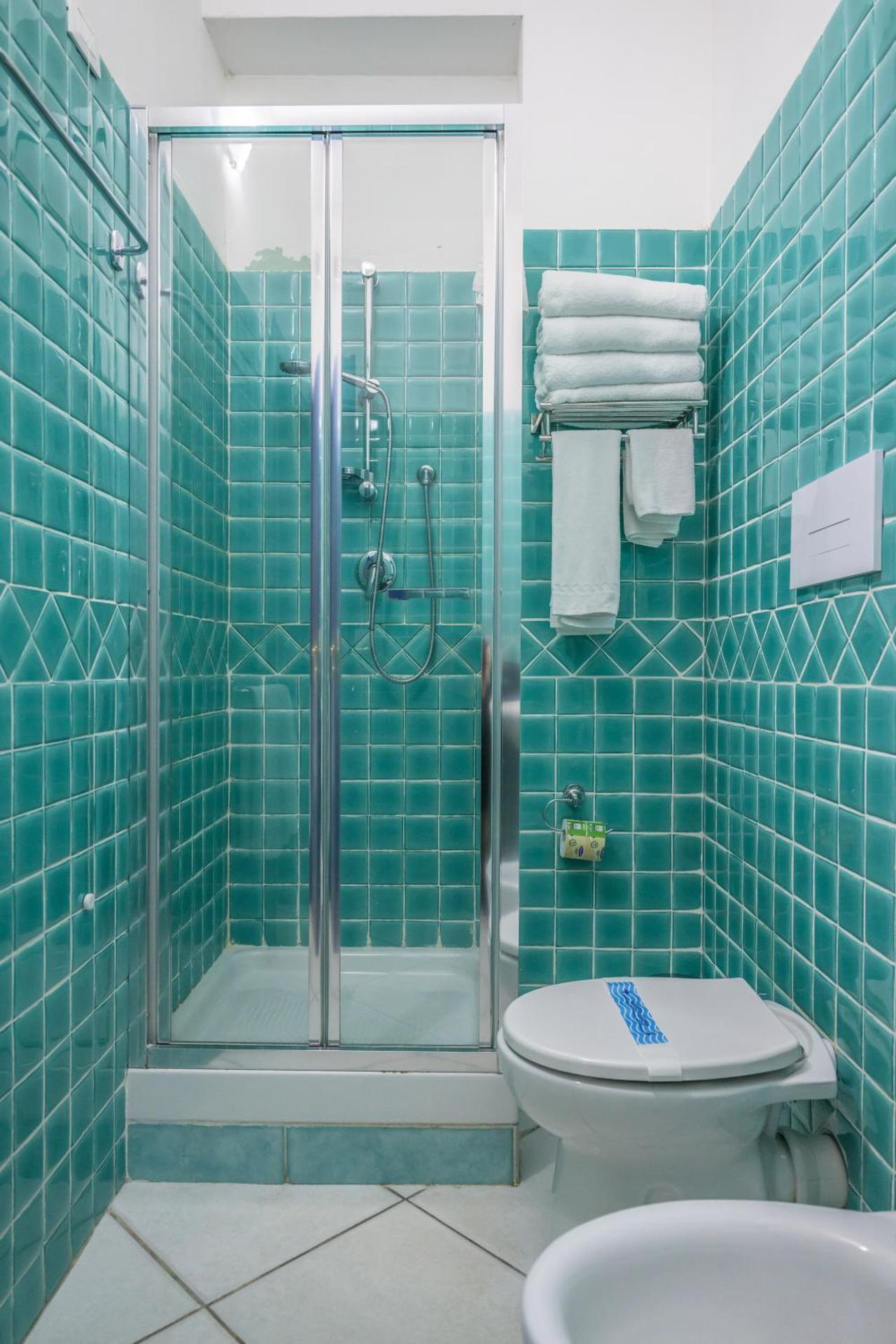 Hotel Centro Congressi Polo Nautico - Photo 13