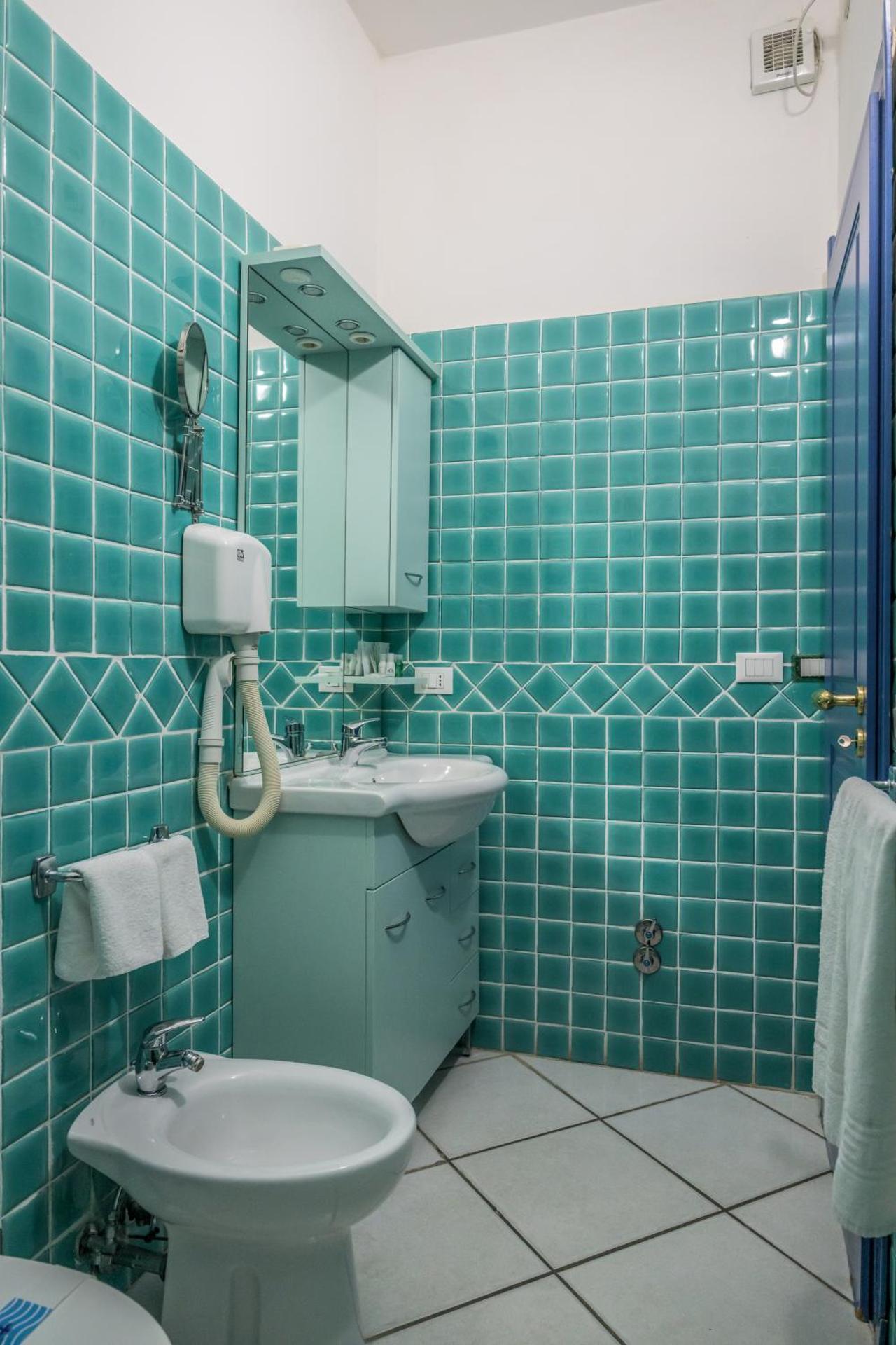 Hotel Centro Congressi Polo Nautico - Photo 14