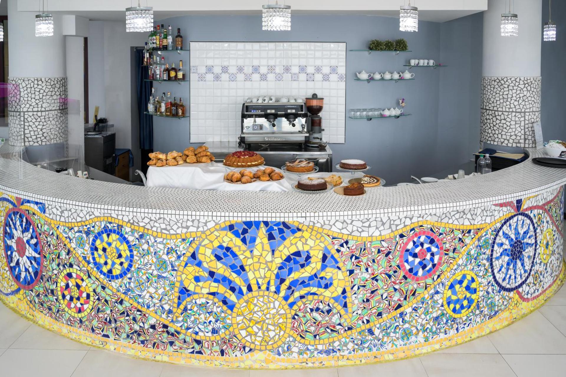 Hotel Centro Congressi Polo Nautico - Photo 66