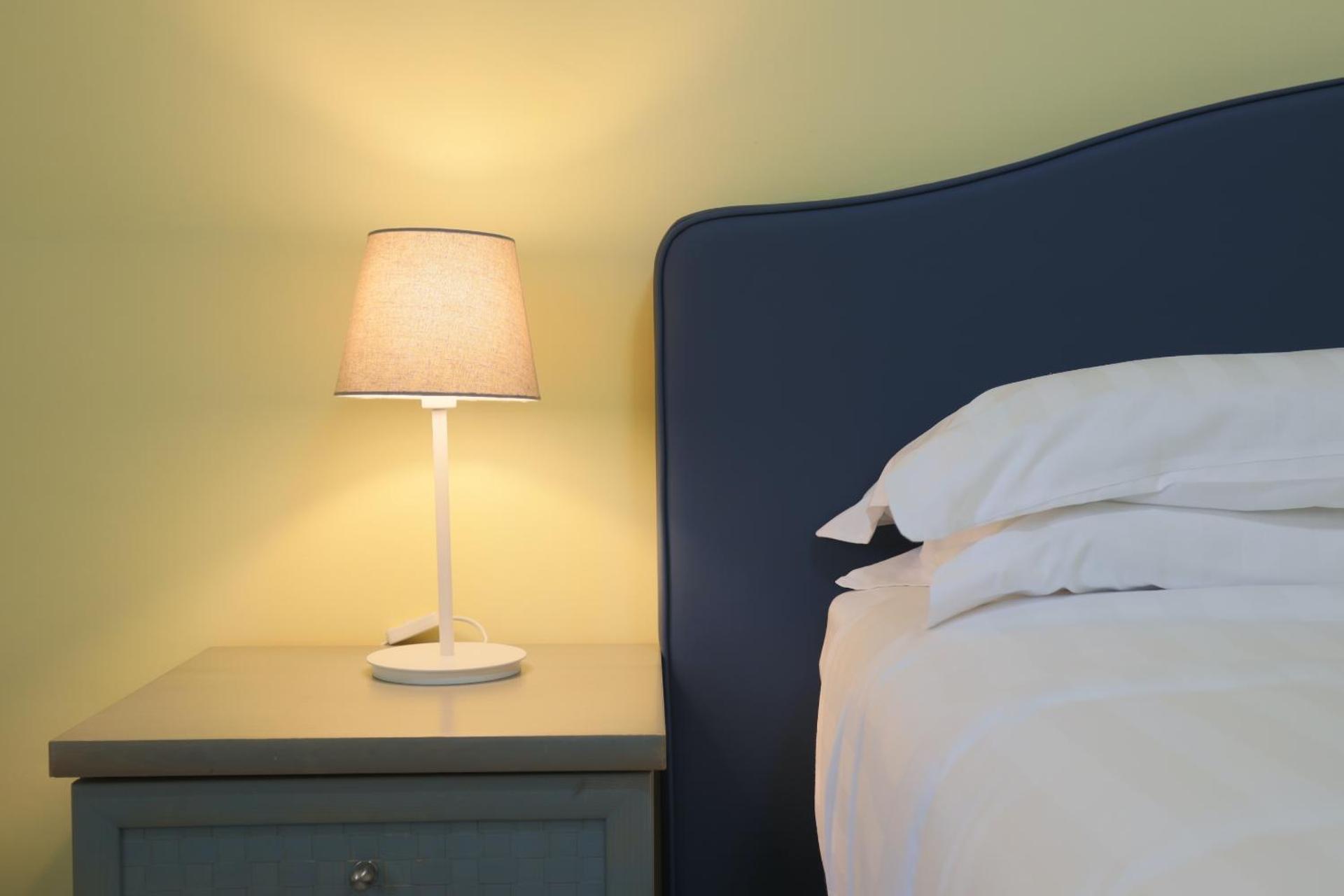 Hotel Centro Congressi Polo Nautico - Photo 41