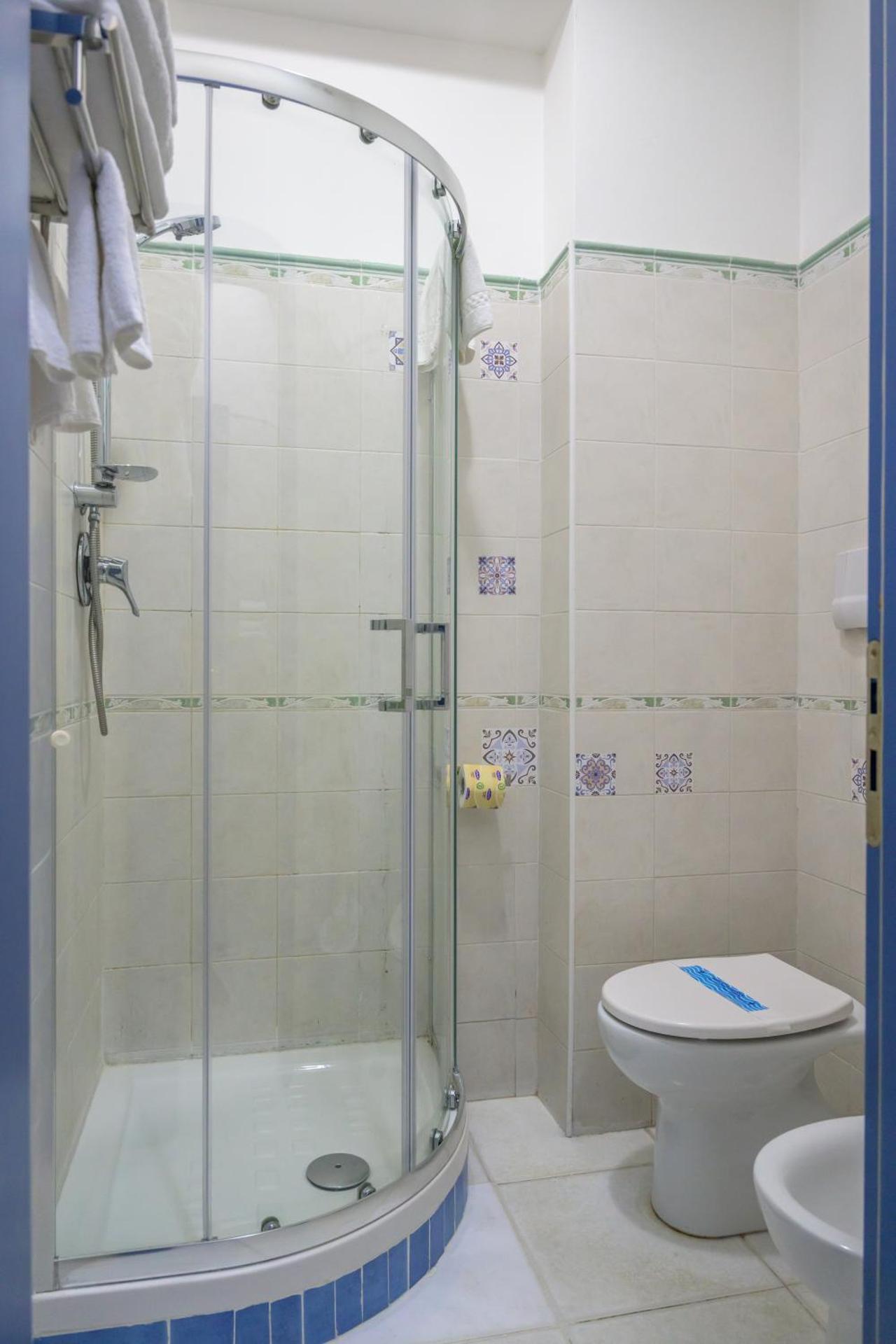 Hotel Centro Congressi Polo Nautico - Photo 8