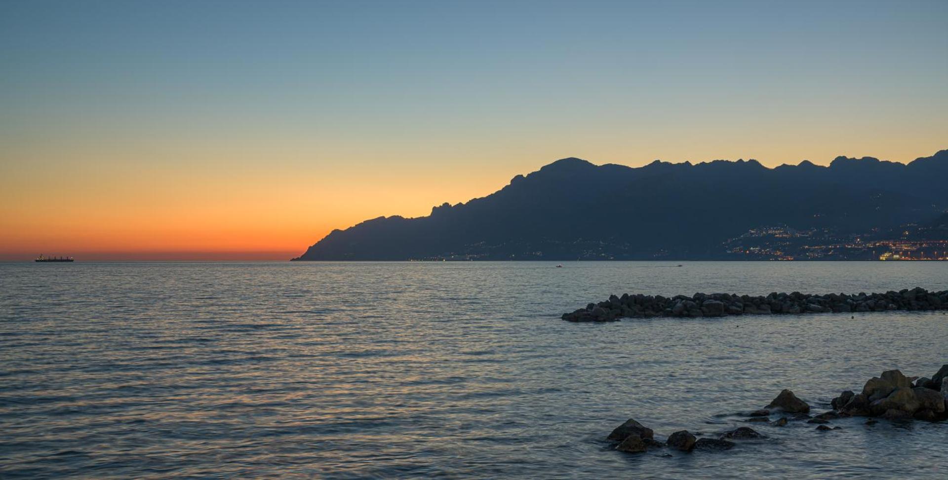 Hotel Centro Congressi Polo Nautico - Photo 105