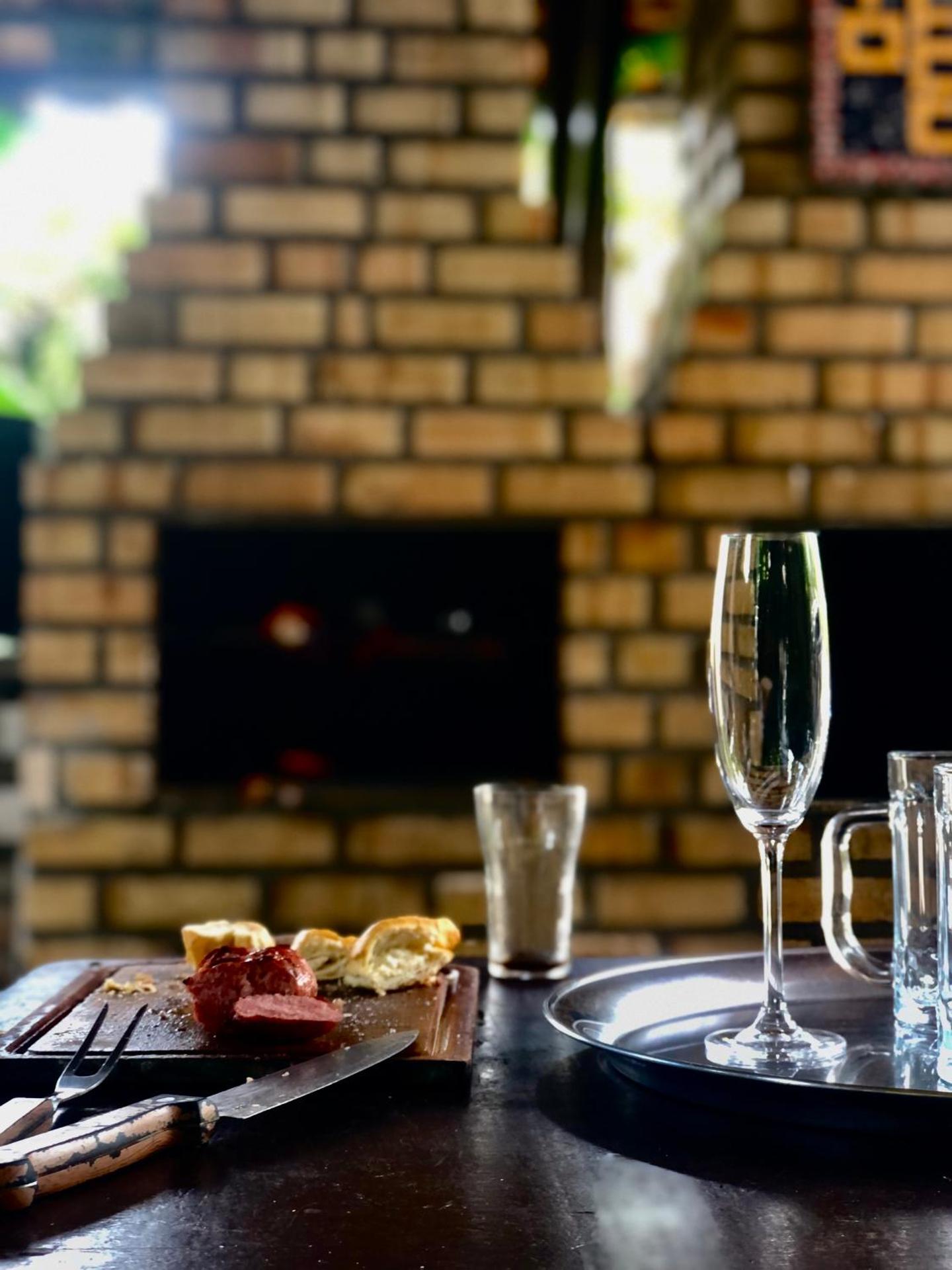 Hotel Natur Campeche - Photo 105