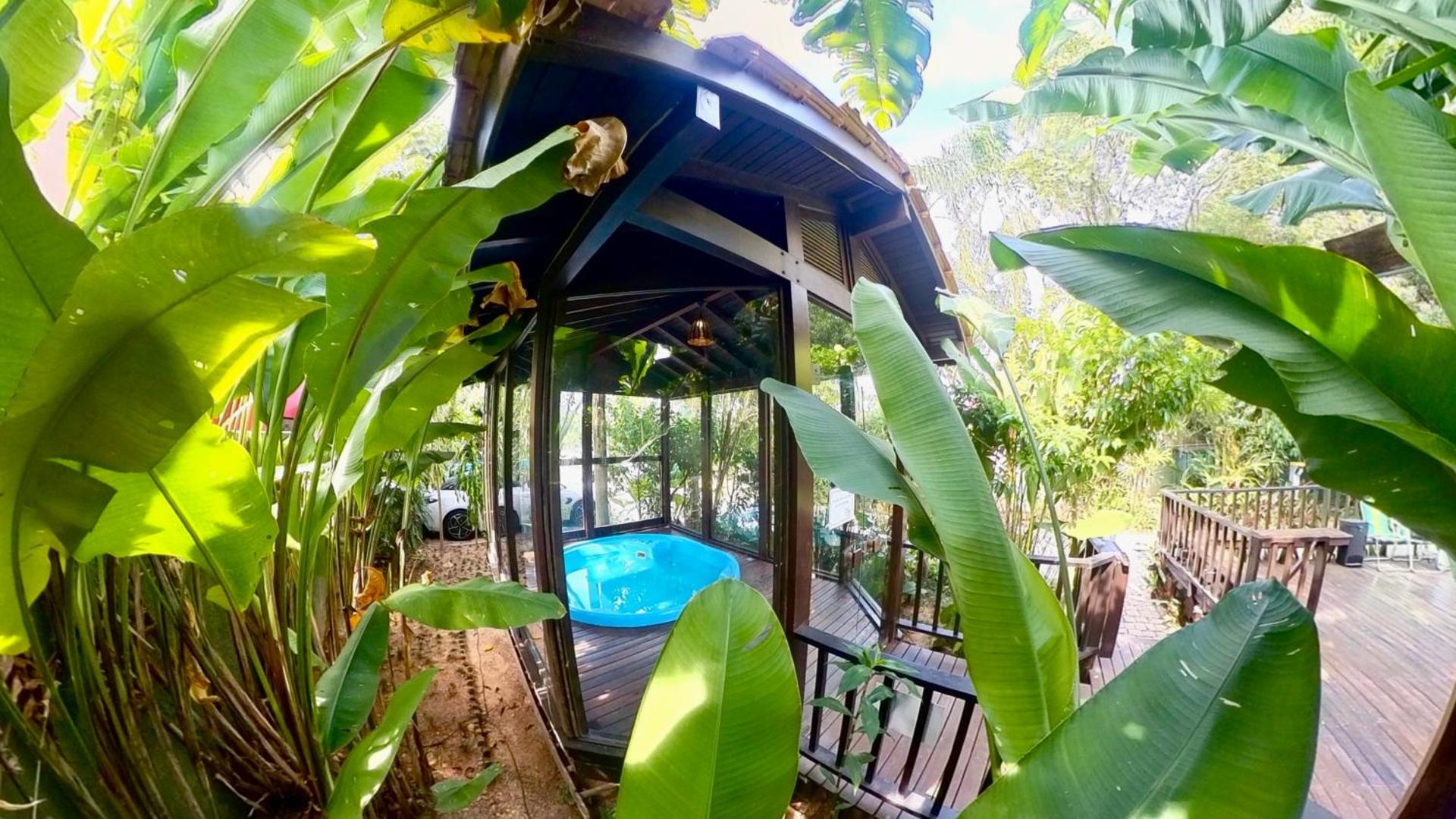 Hotel Natur Campeche - Photo 93