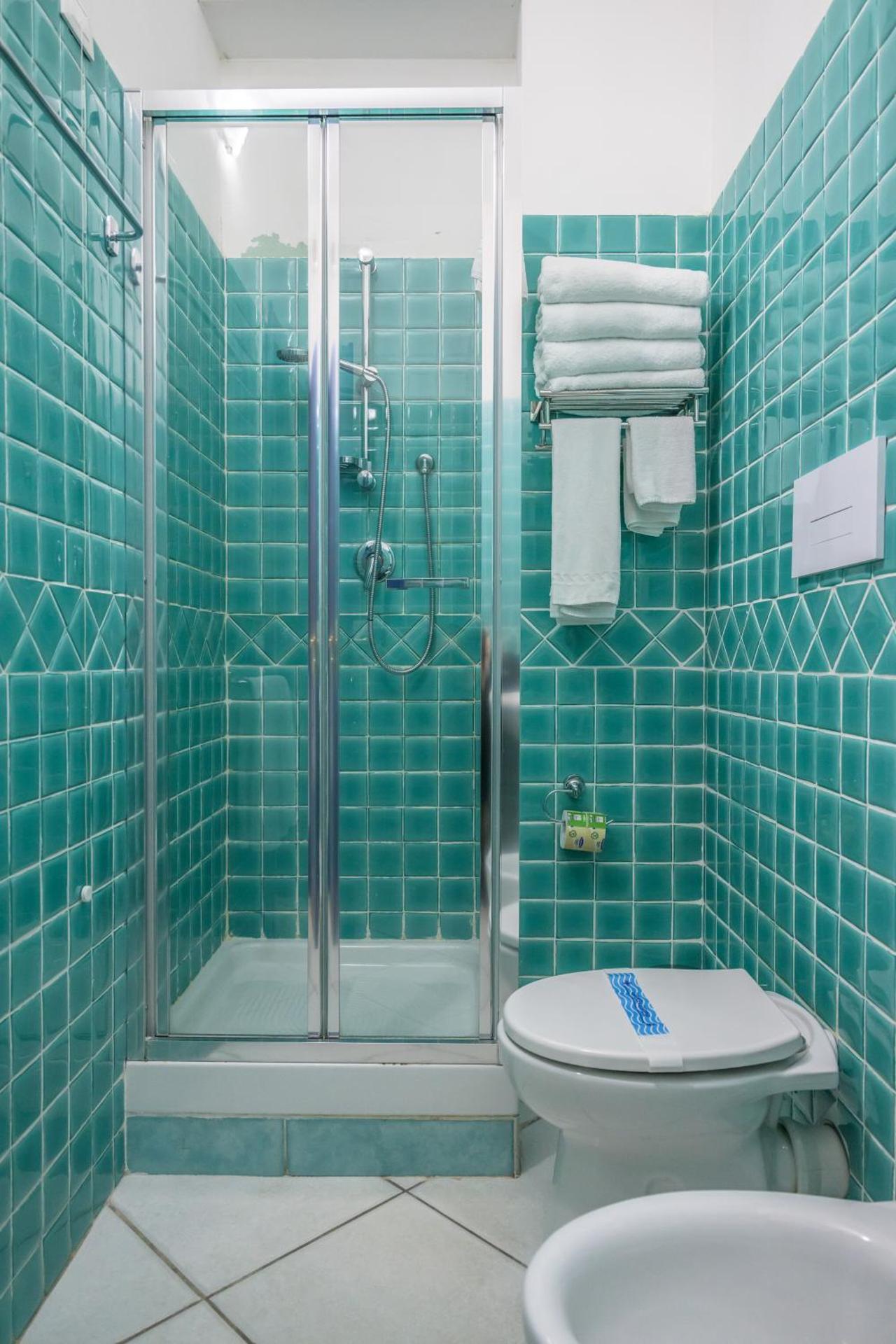 Hotel Centro Congressi Polo Nautico - Photo 47