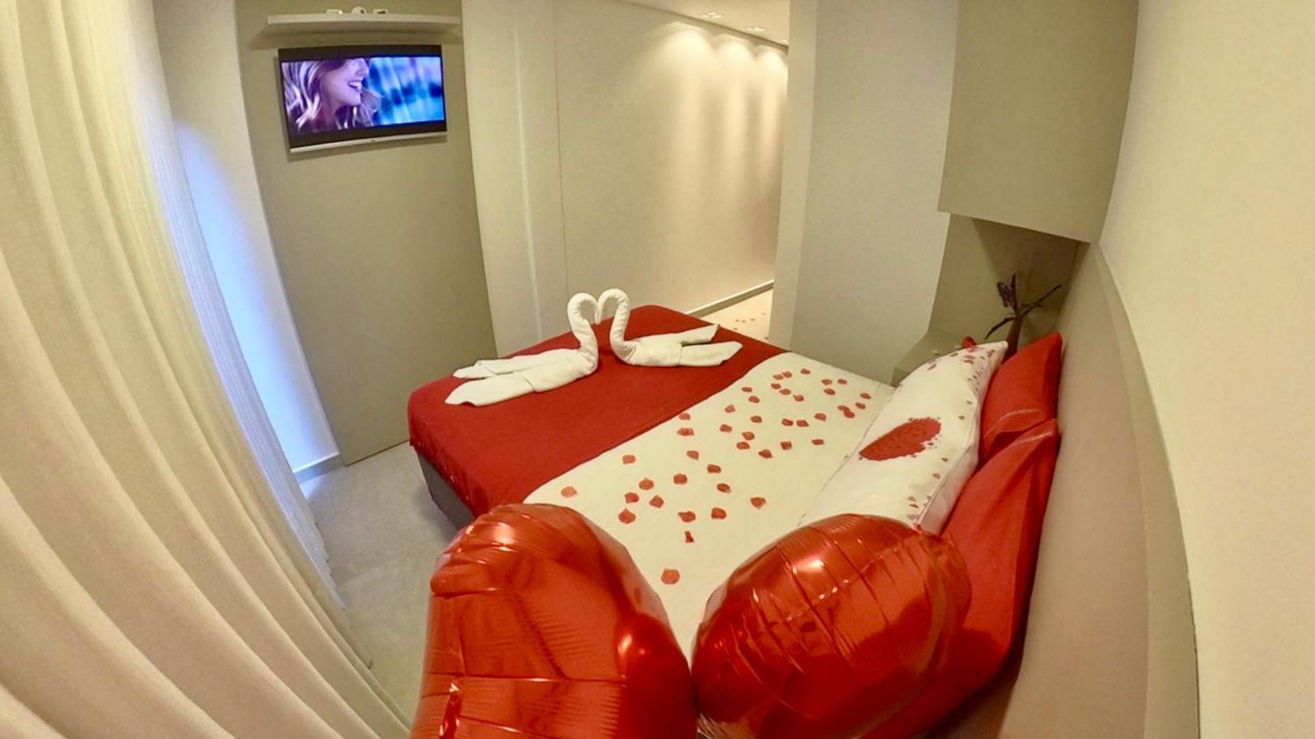 Hotel Natur Campeche - Photo 114