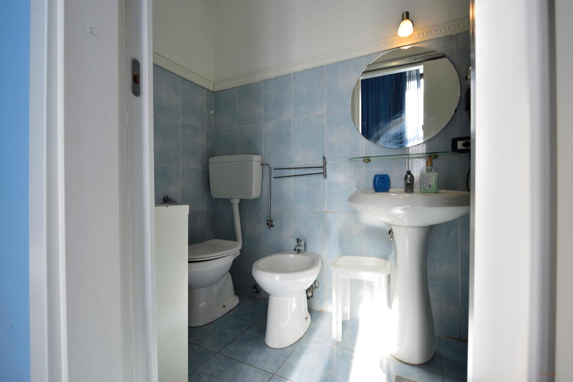 A Casa Di Laura - Photo 20