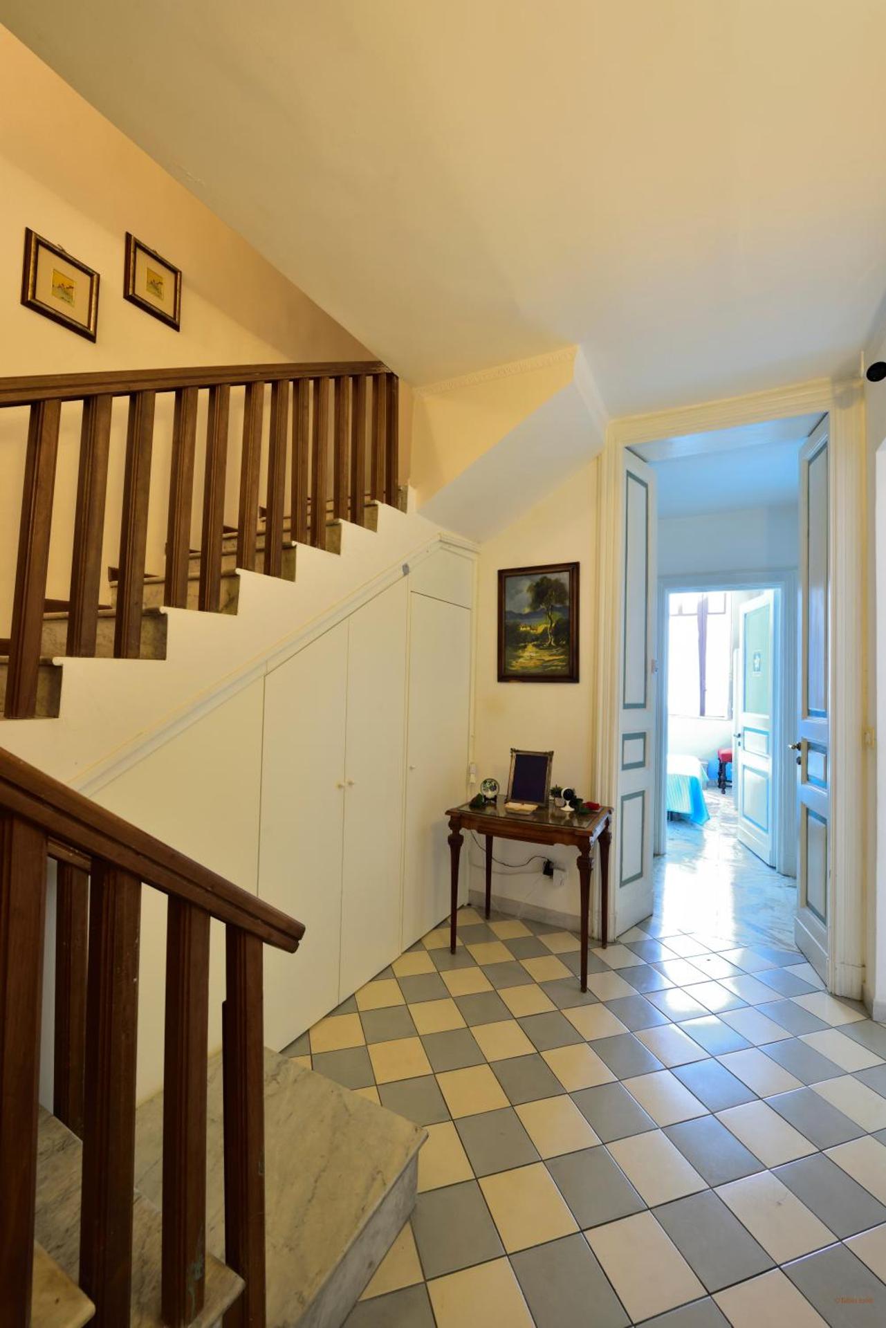 A Casa Di Laura - Photo 34