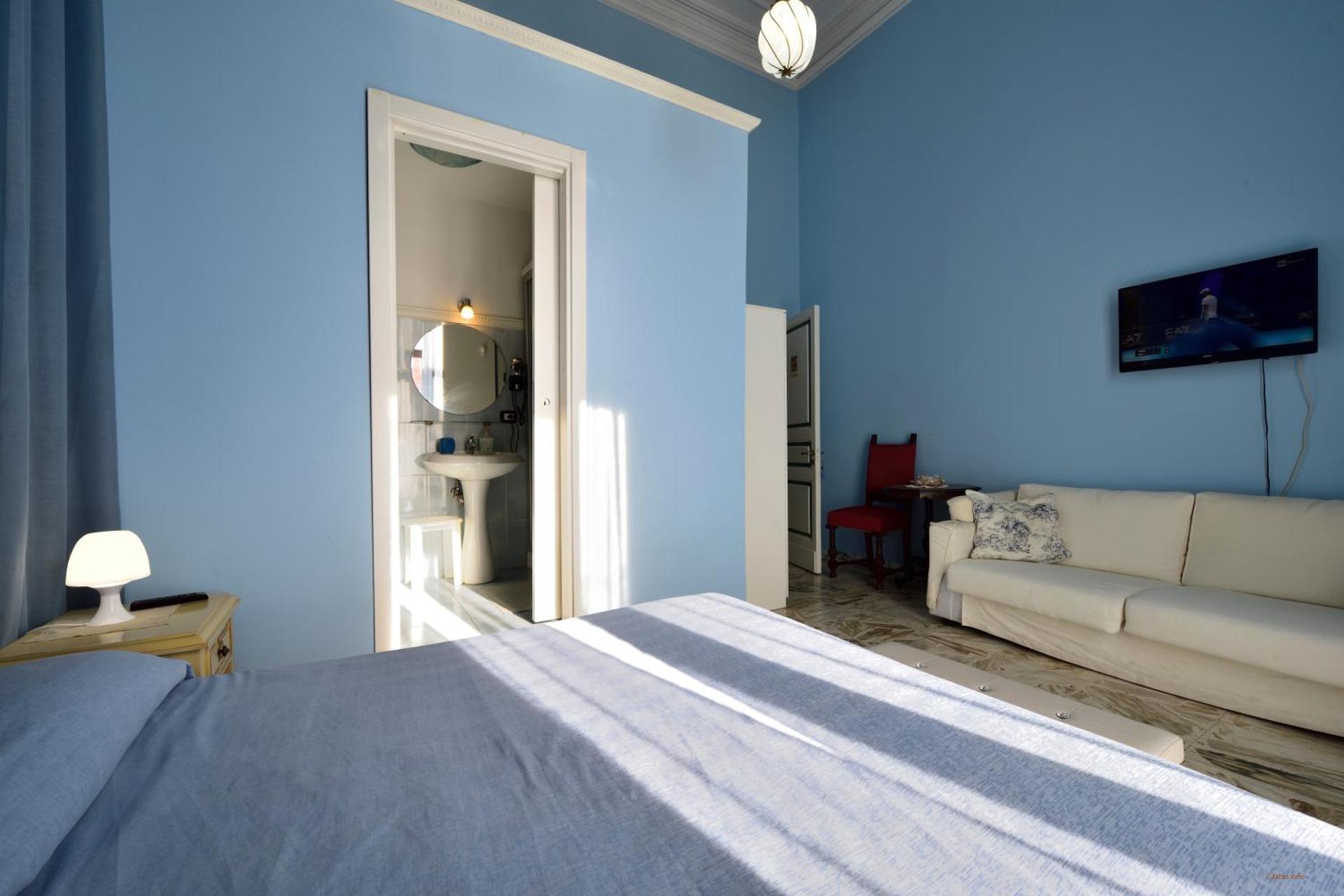 A Casa Di Laura - Photo 16