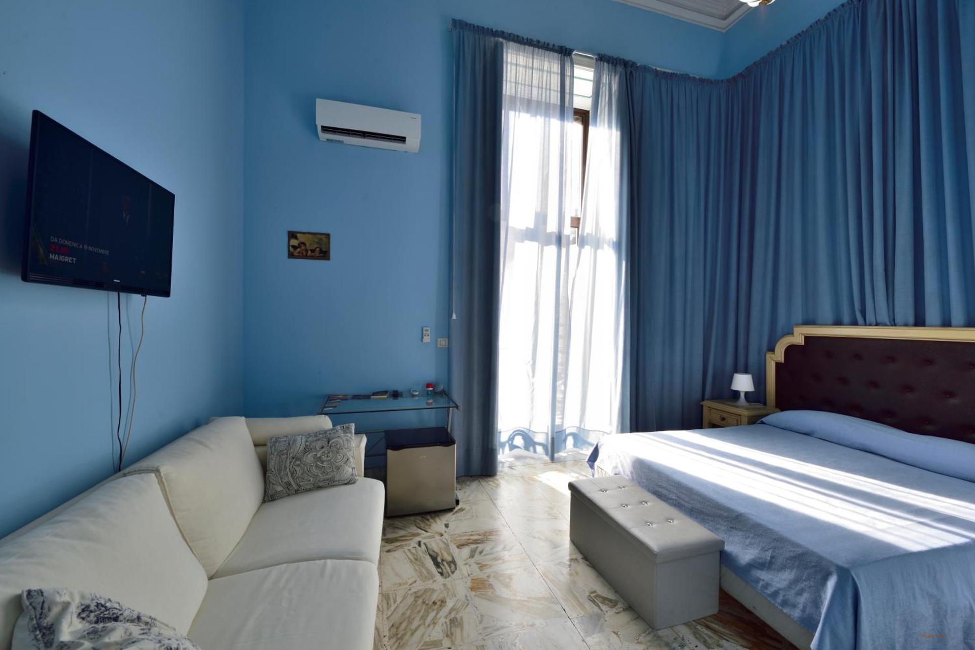 A Casa Di Laura - Photo 18