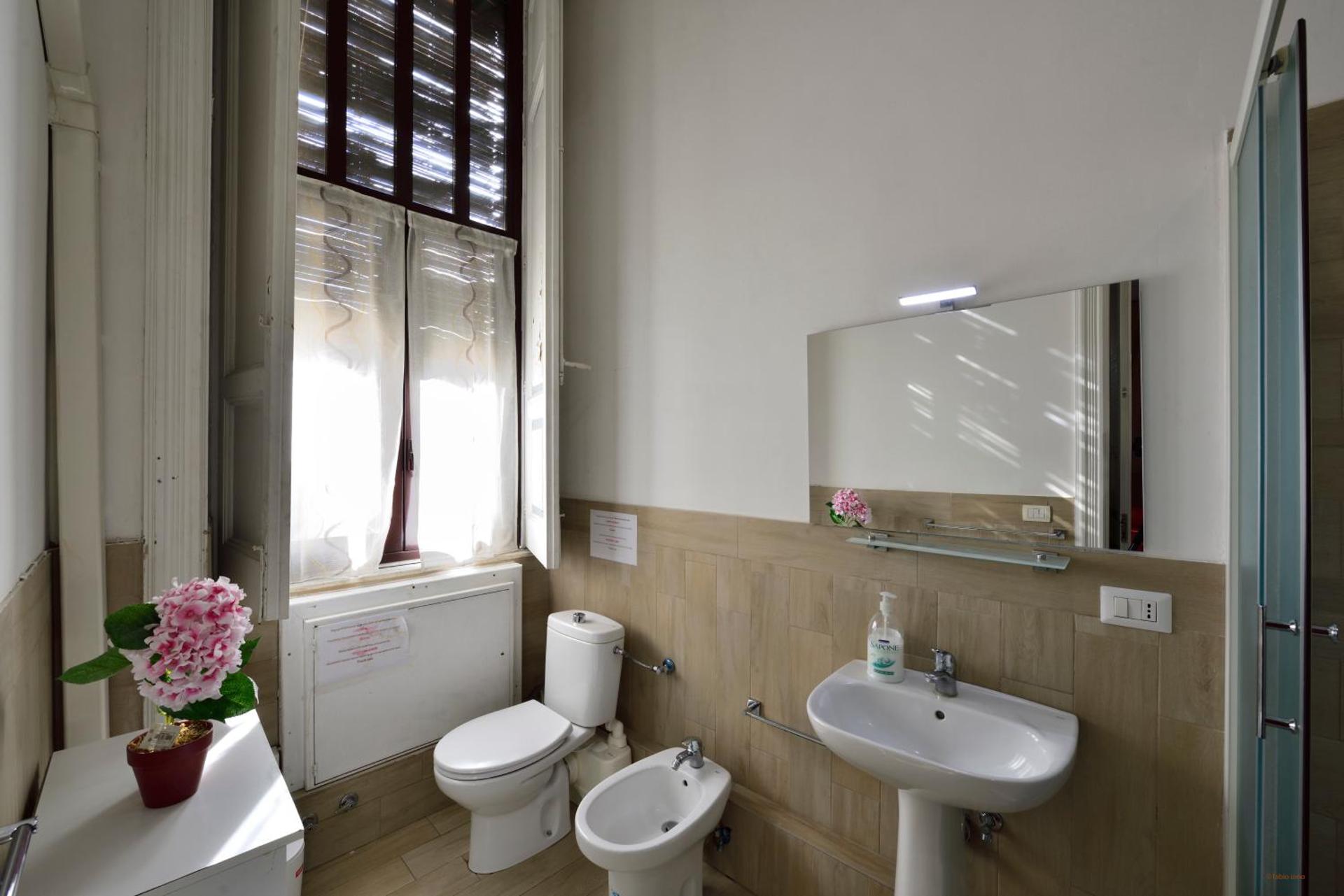 A Casa Di Laura - Photo 36