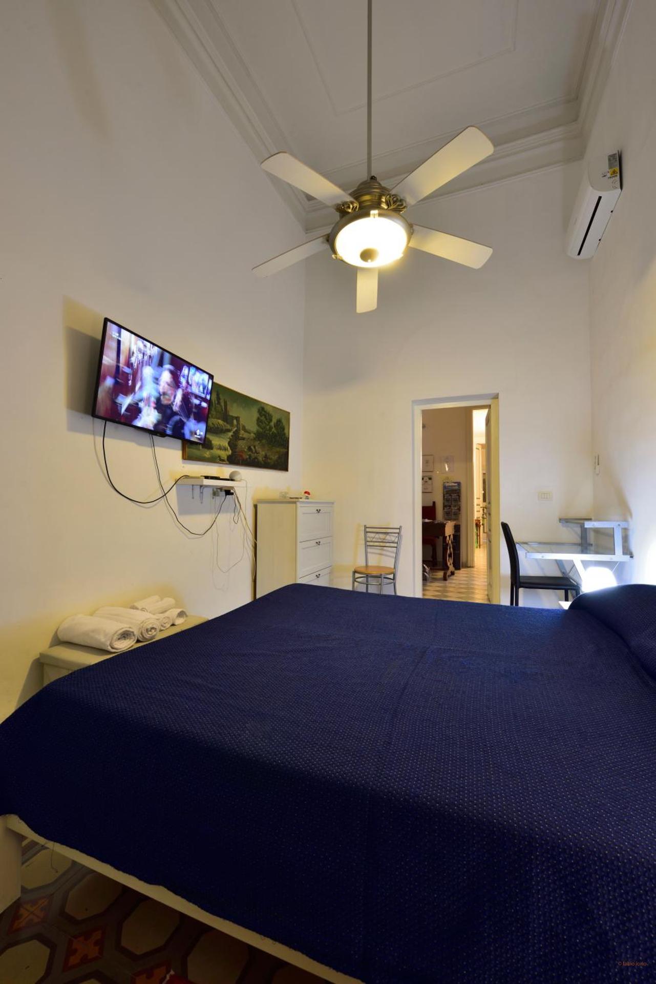 A Casa Di Laura - Photo 35