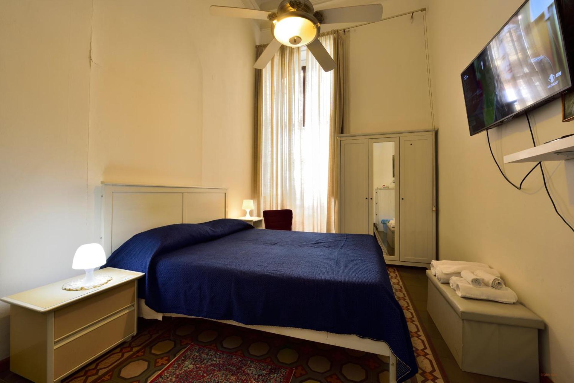 A Casa Di Laura - Photo 28